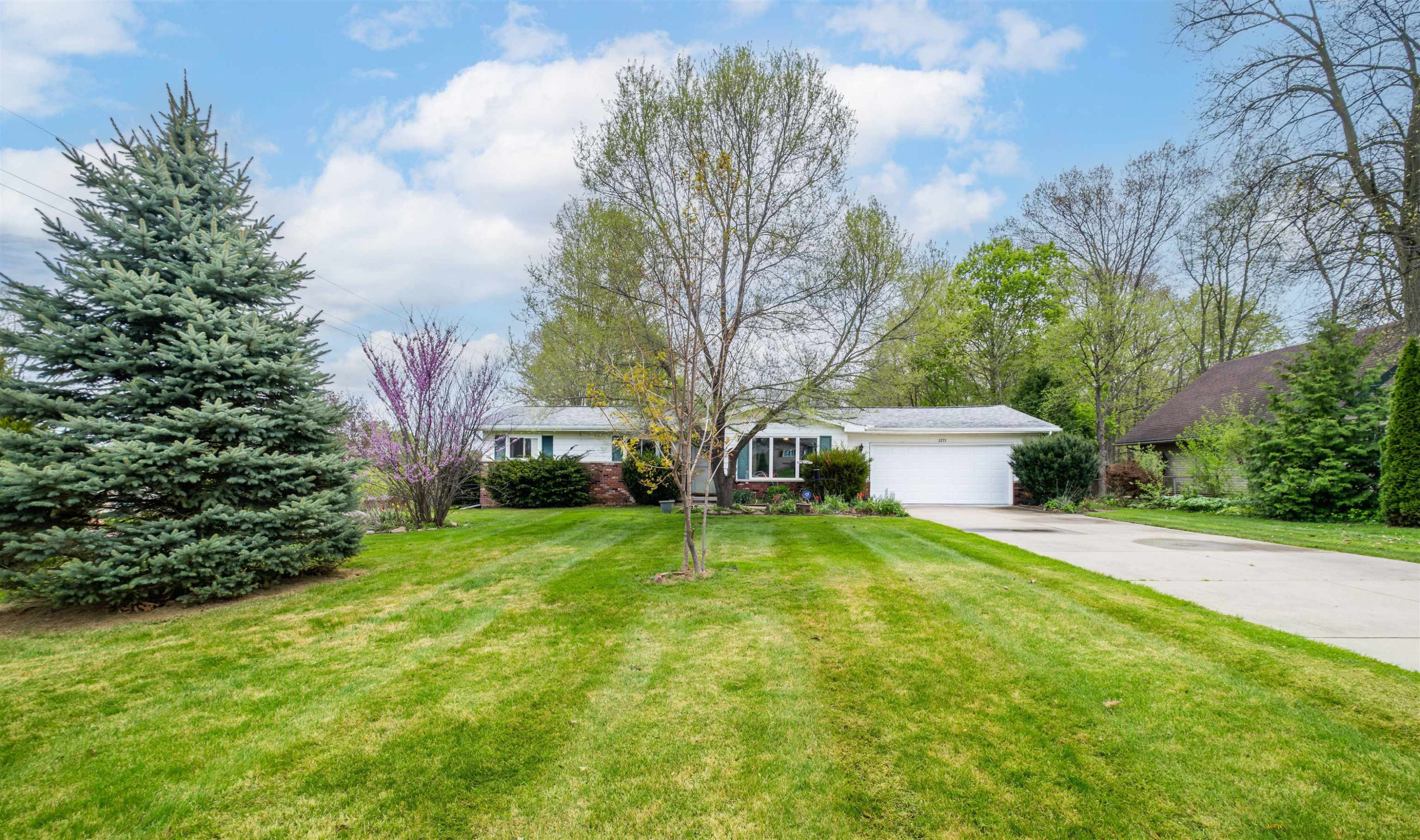 2275 Tandy Drive, Flint, MI 48532 — Photo 25