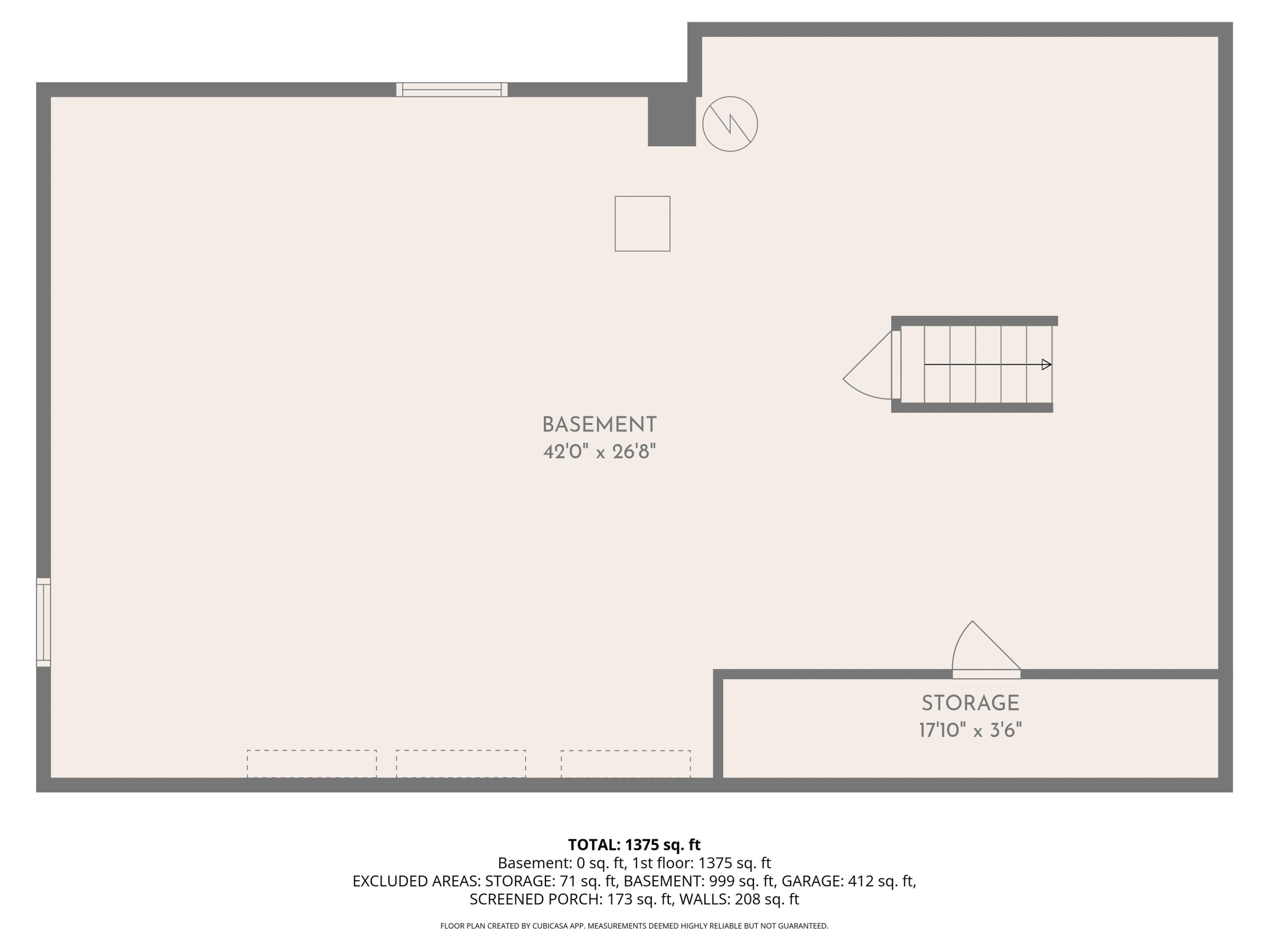 2275 Tandy Drive, Flint, MI 48532 — Photo 26