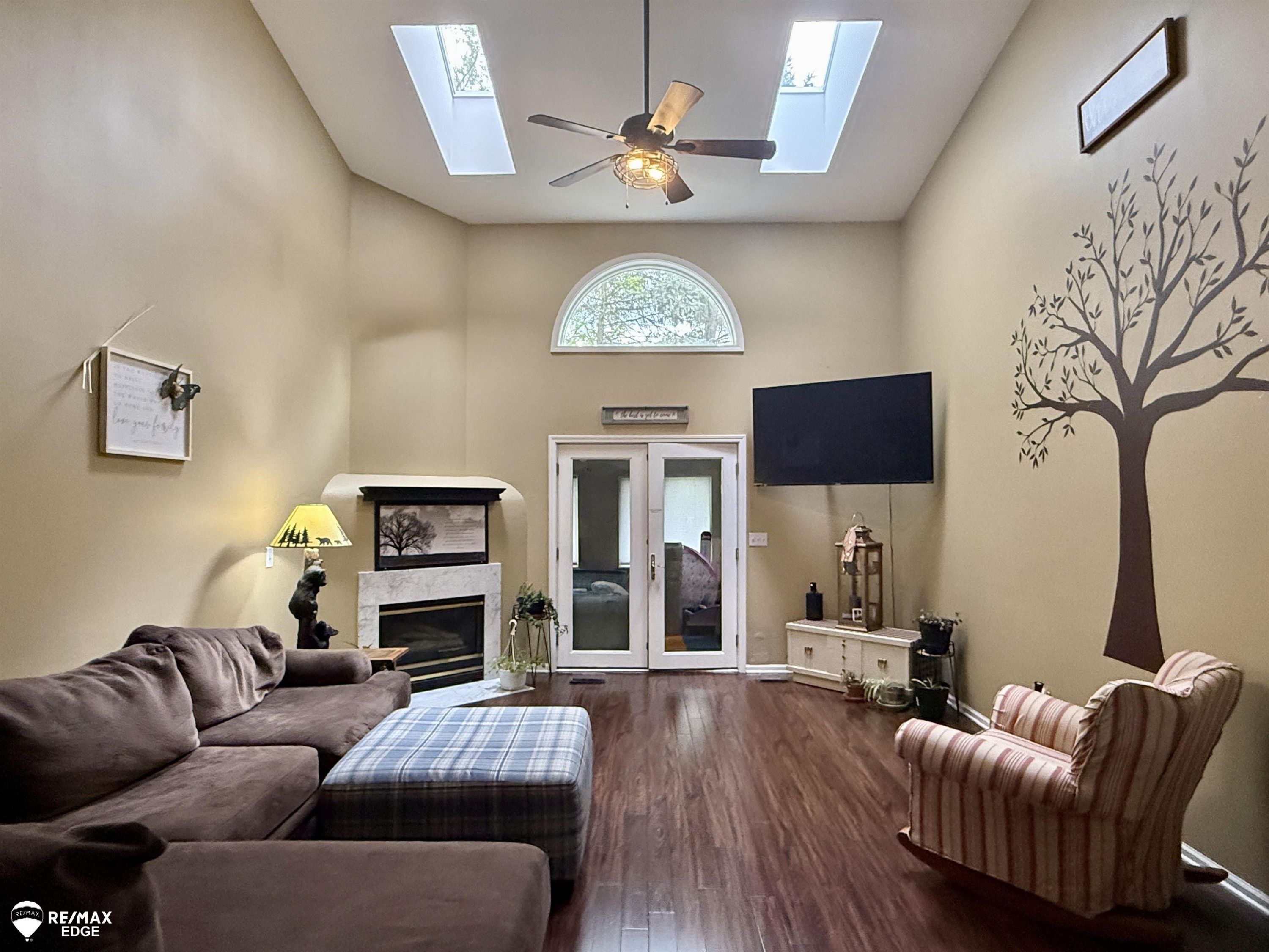9448 Linda Drive, Davison, MI 48423 — Photo 3