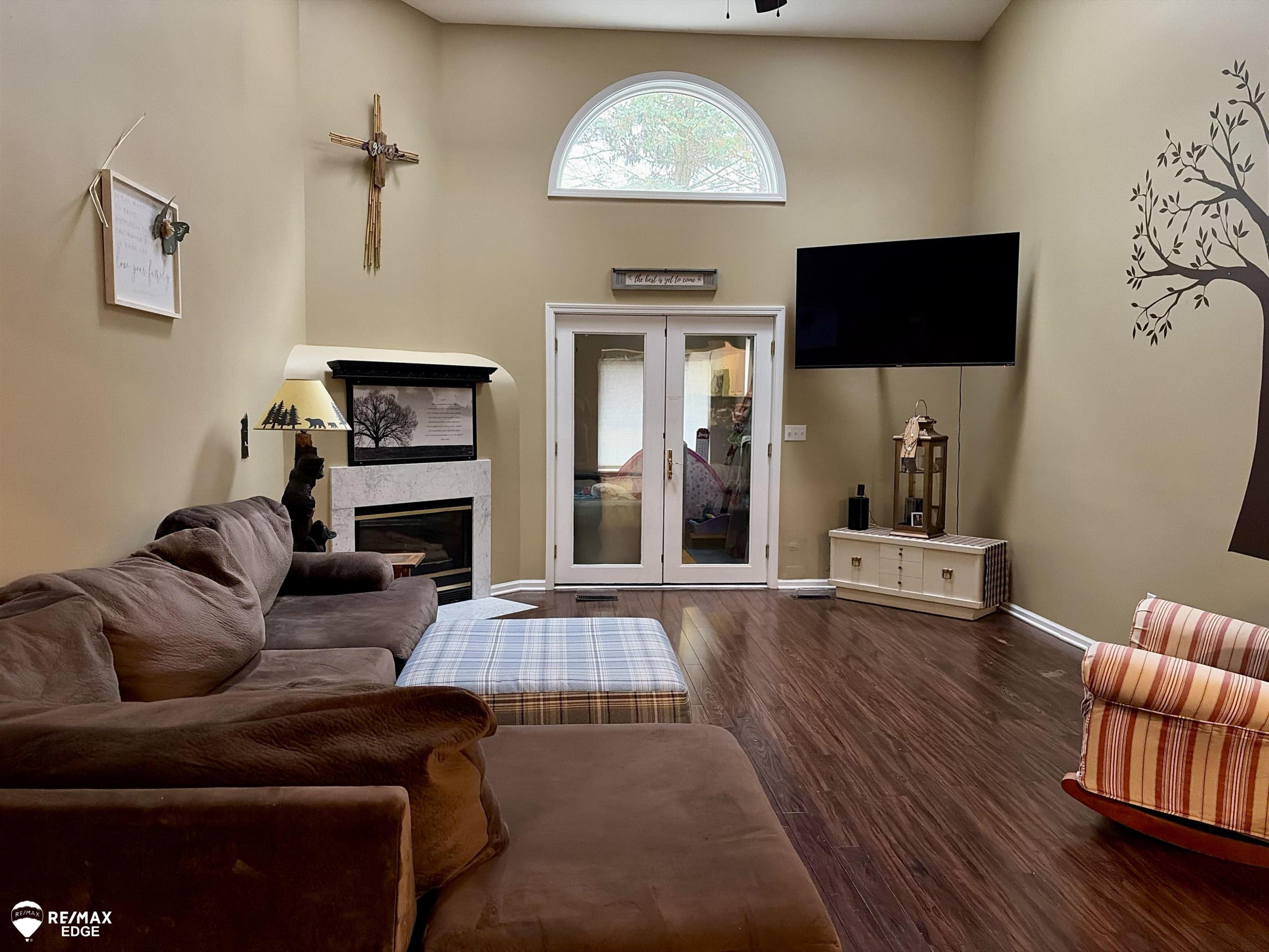 9448 Linda Drive, Davison, MI 48423 — Photo 4