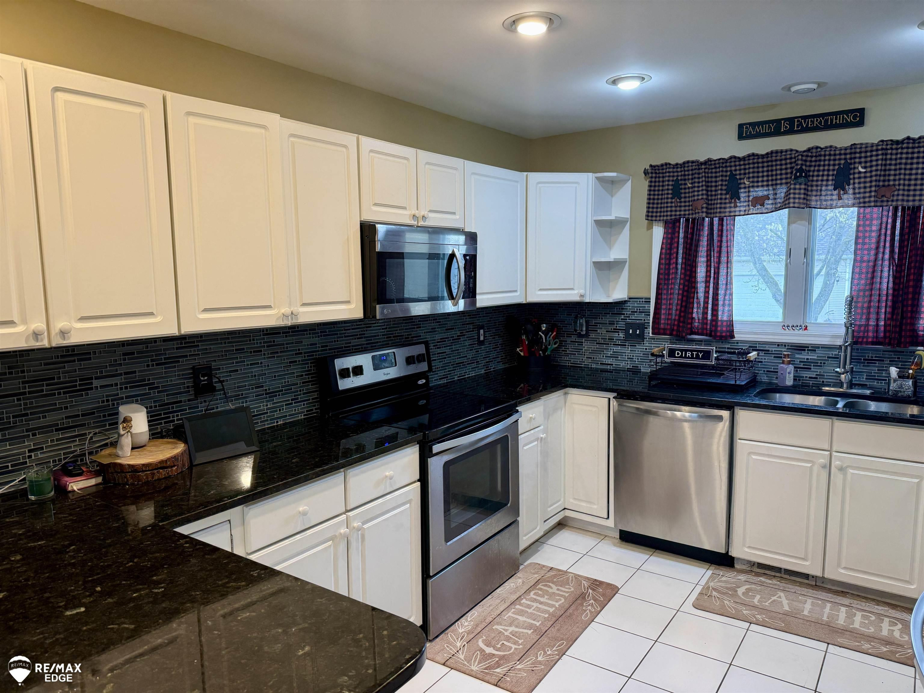 9448 Linda Drive, Davison, MI 48423 — Photo 8