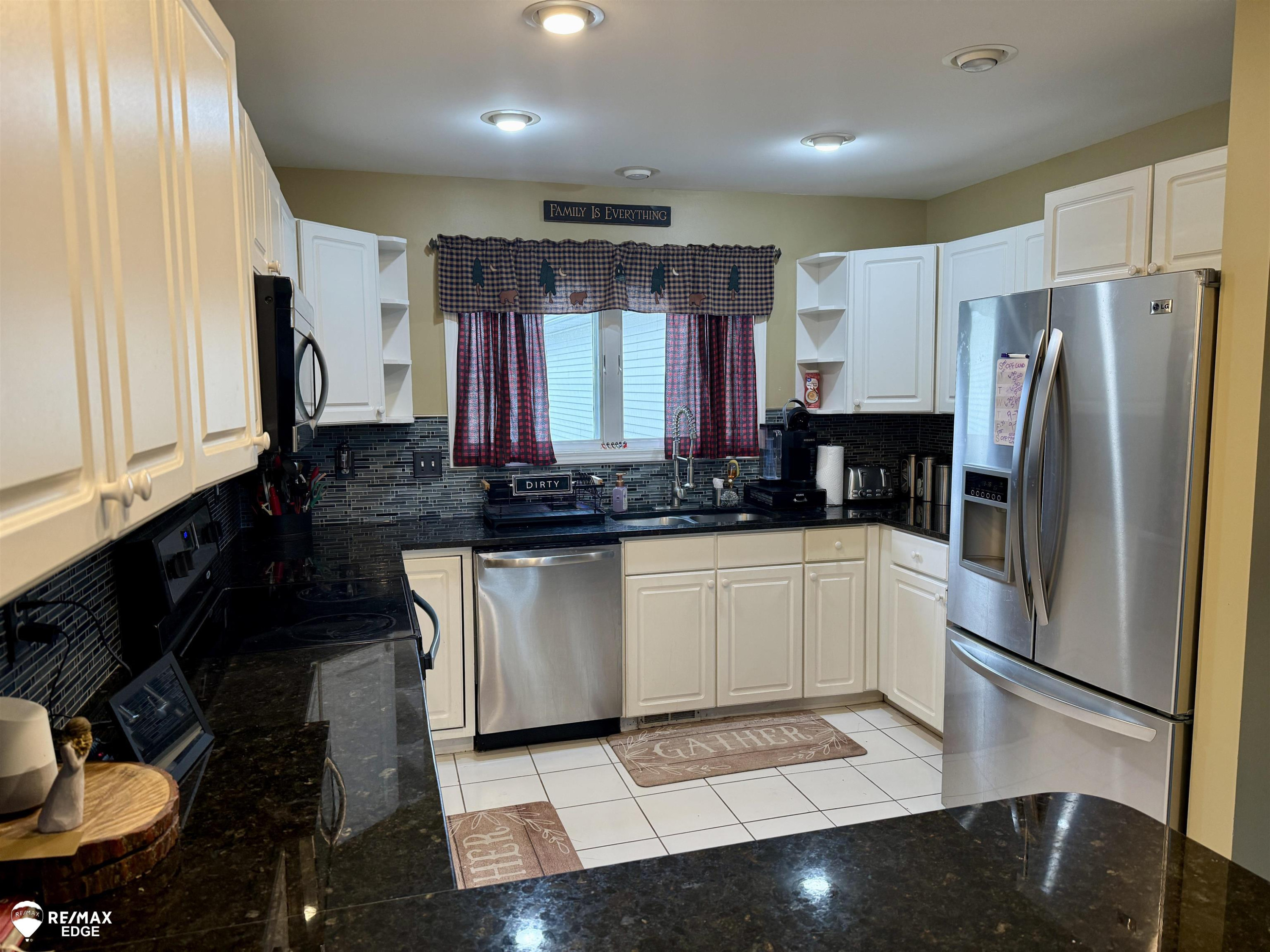 9448 Linda Drive, Davison, MI 48423 — Photo 9