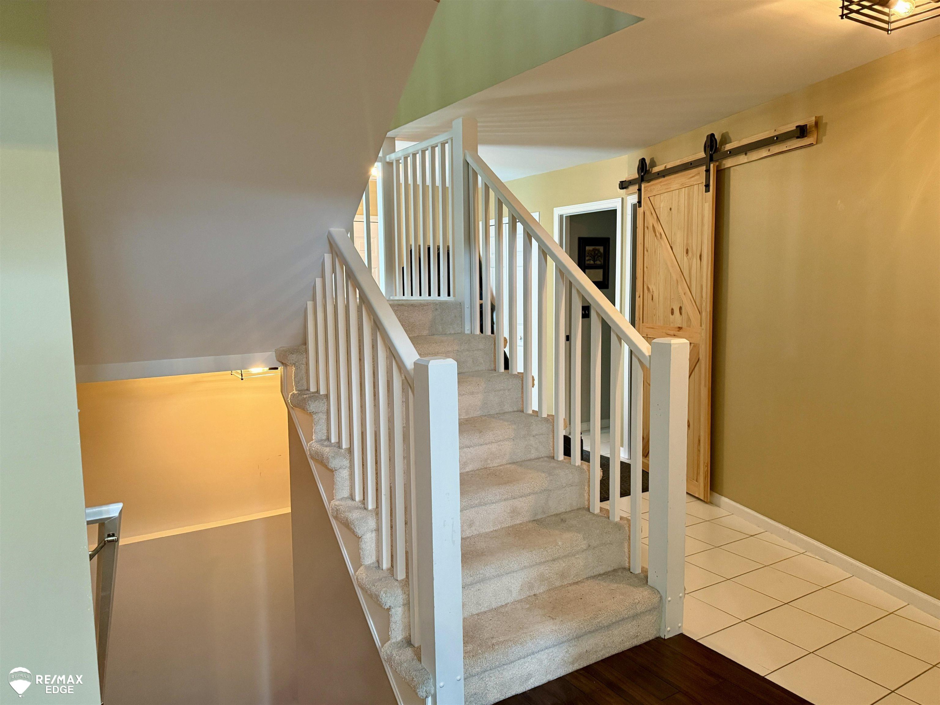 9448 Linda Drive, Davison, MI 48423 — Photo 10