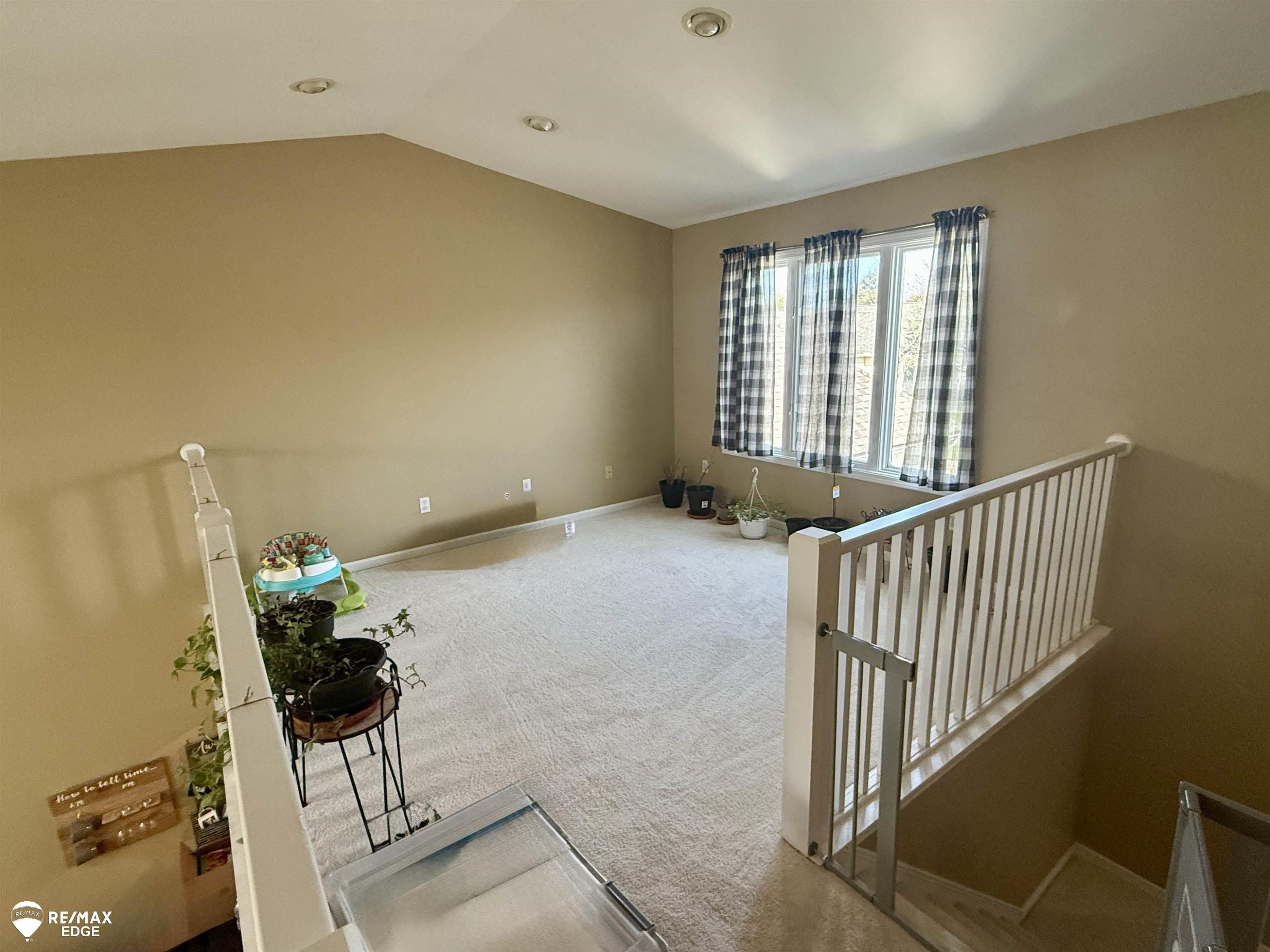 9448 Linda Drive, Davison, MI 48423 — Photo 11