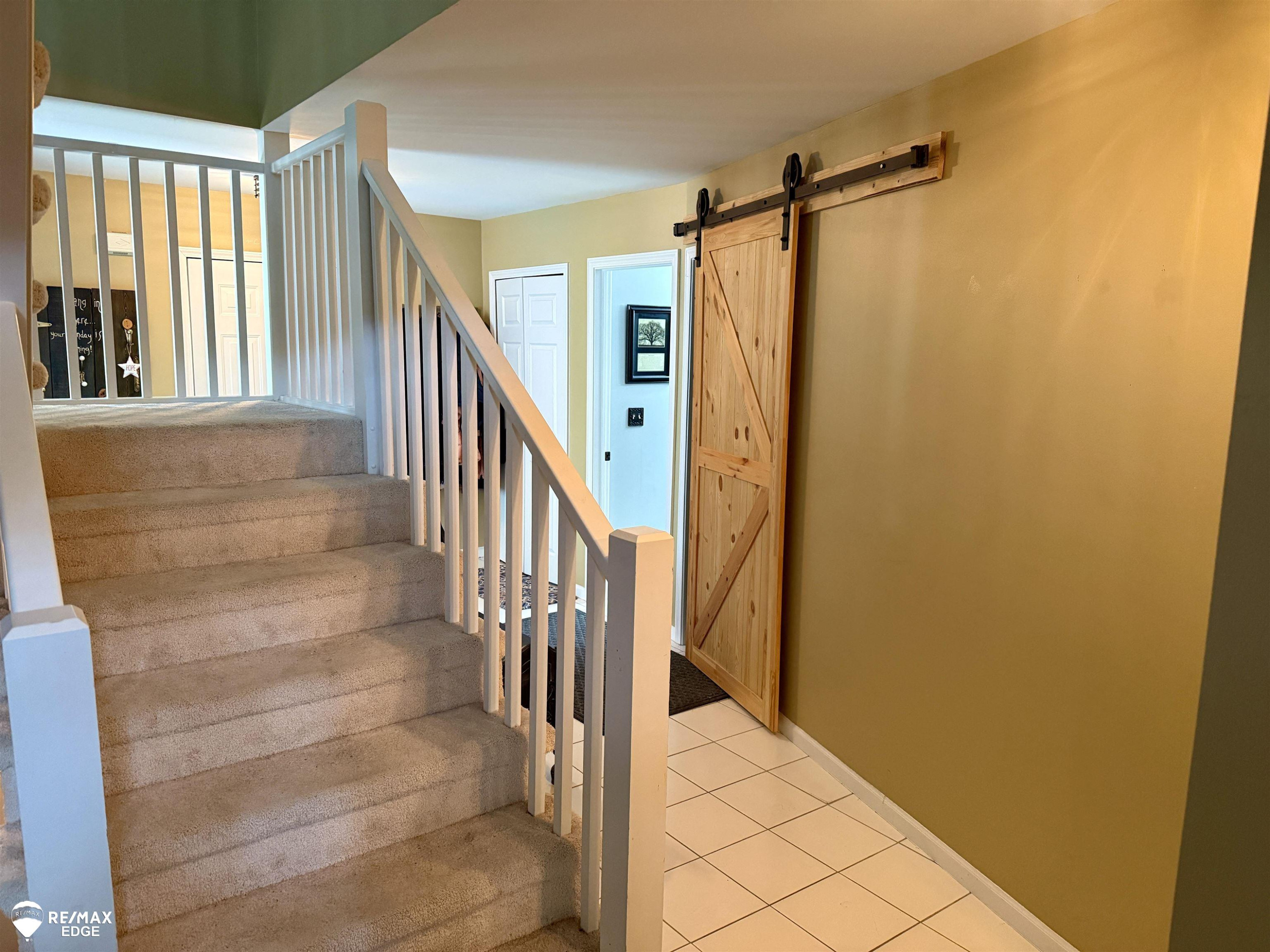 9448 Linda Drive, Davison, MI 48423 — Photo 12