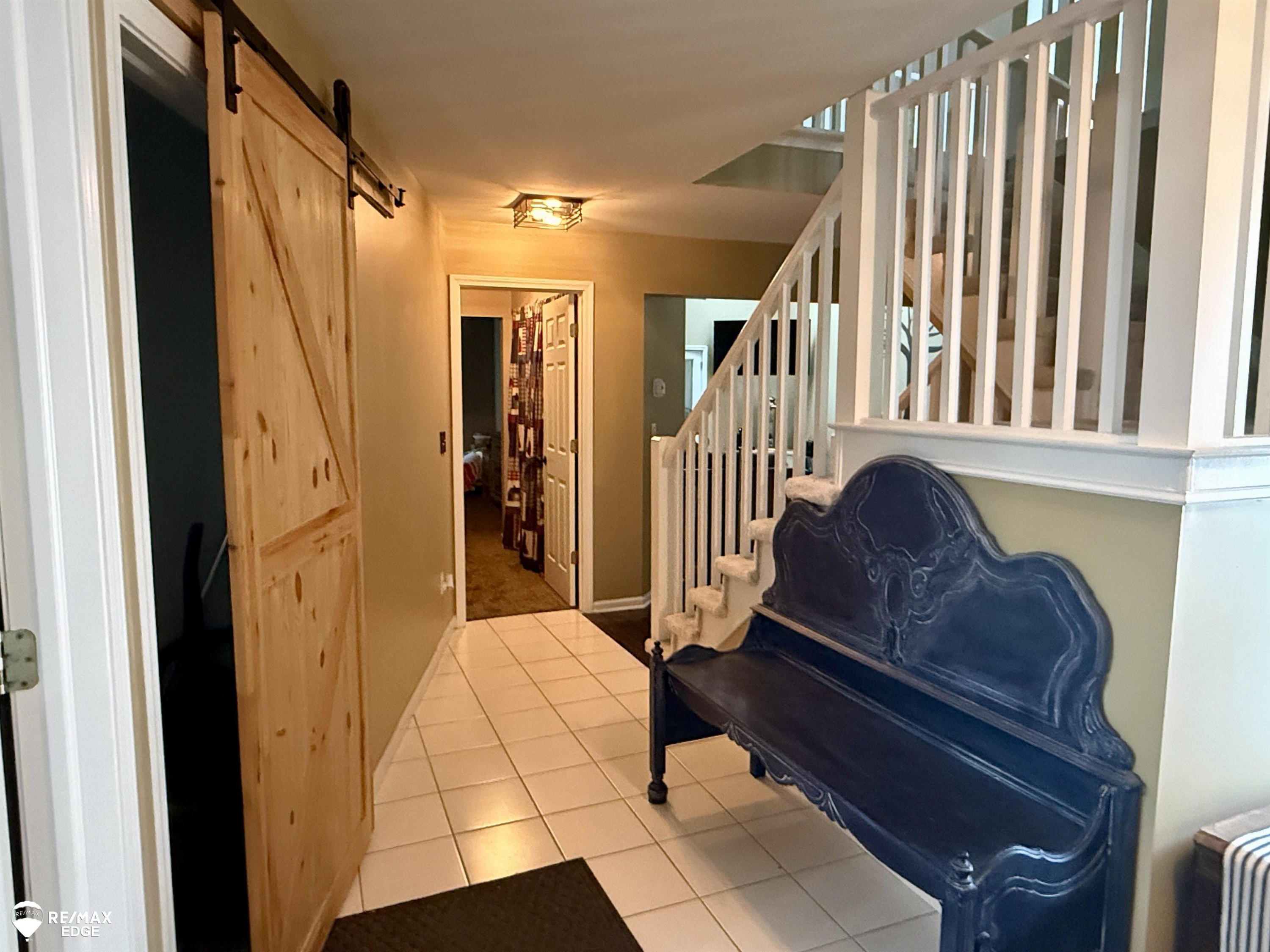 9448 Linda Drive, Davison, MI 48423 — Photo 13