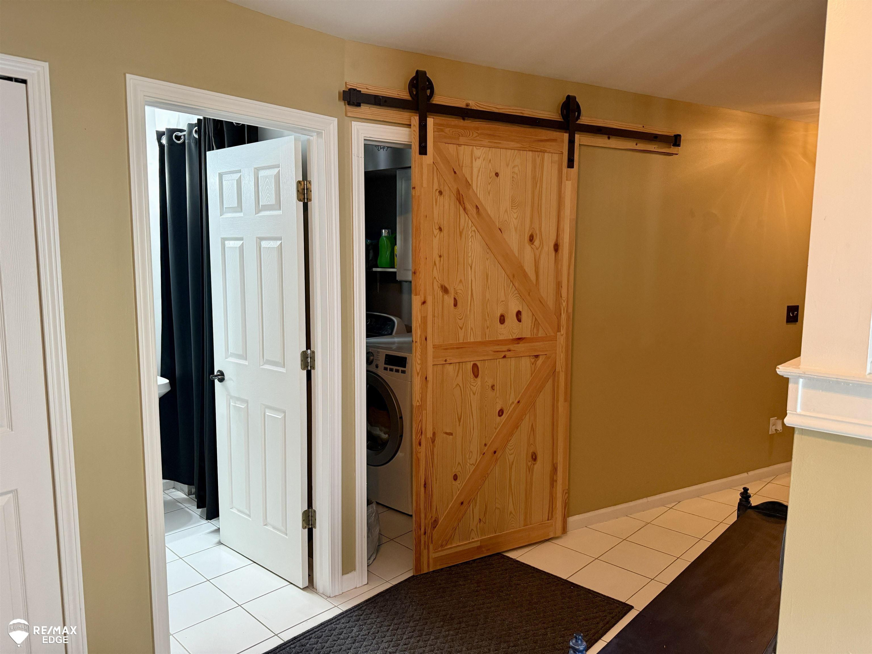 9448 Linda Drive, Davison, MI 48423 — Photo 14