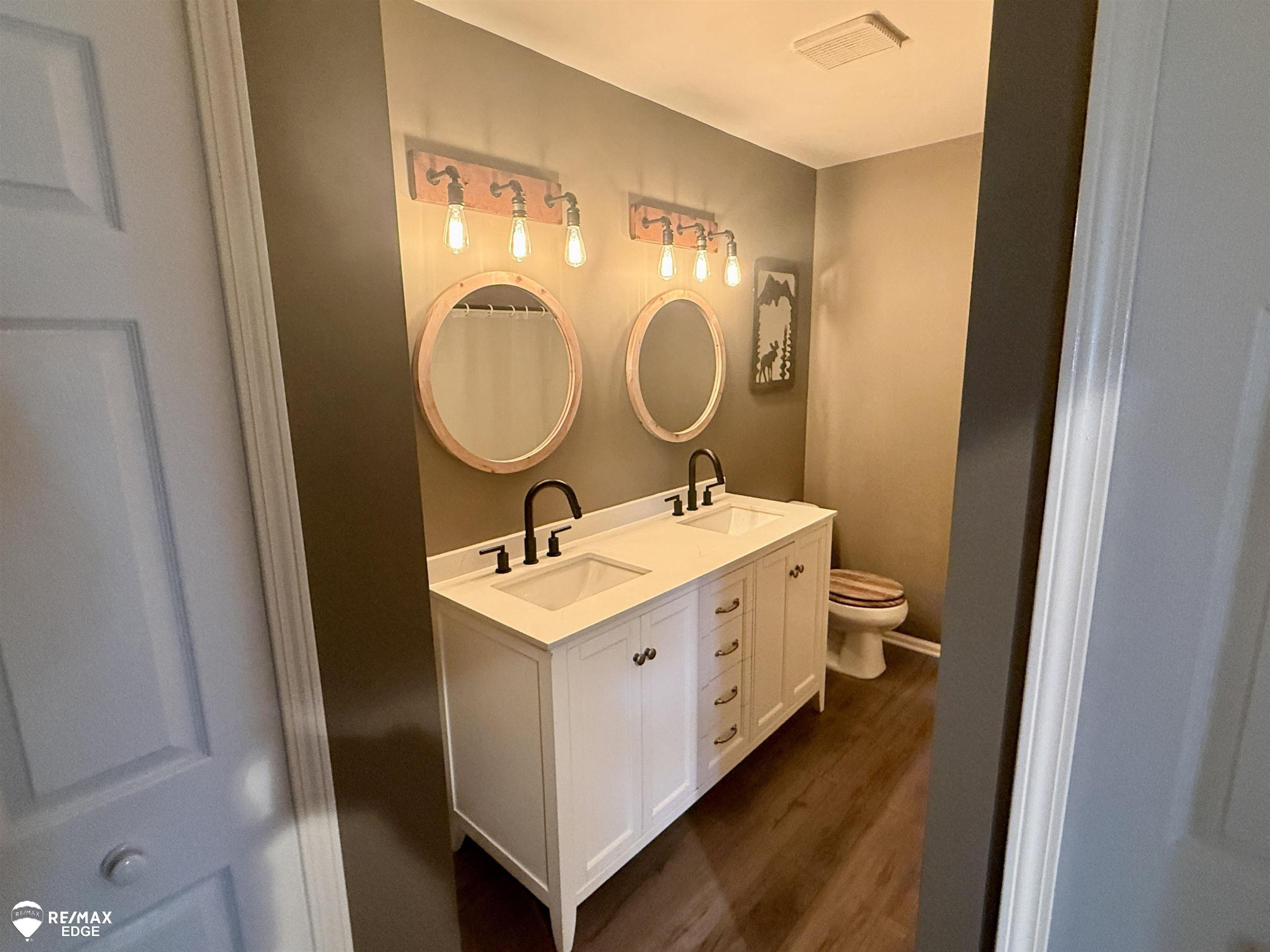 9448 Linda Drive, Davison, MI 48423 — Photo 15