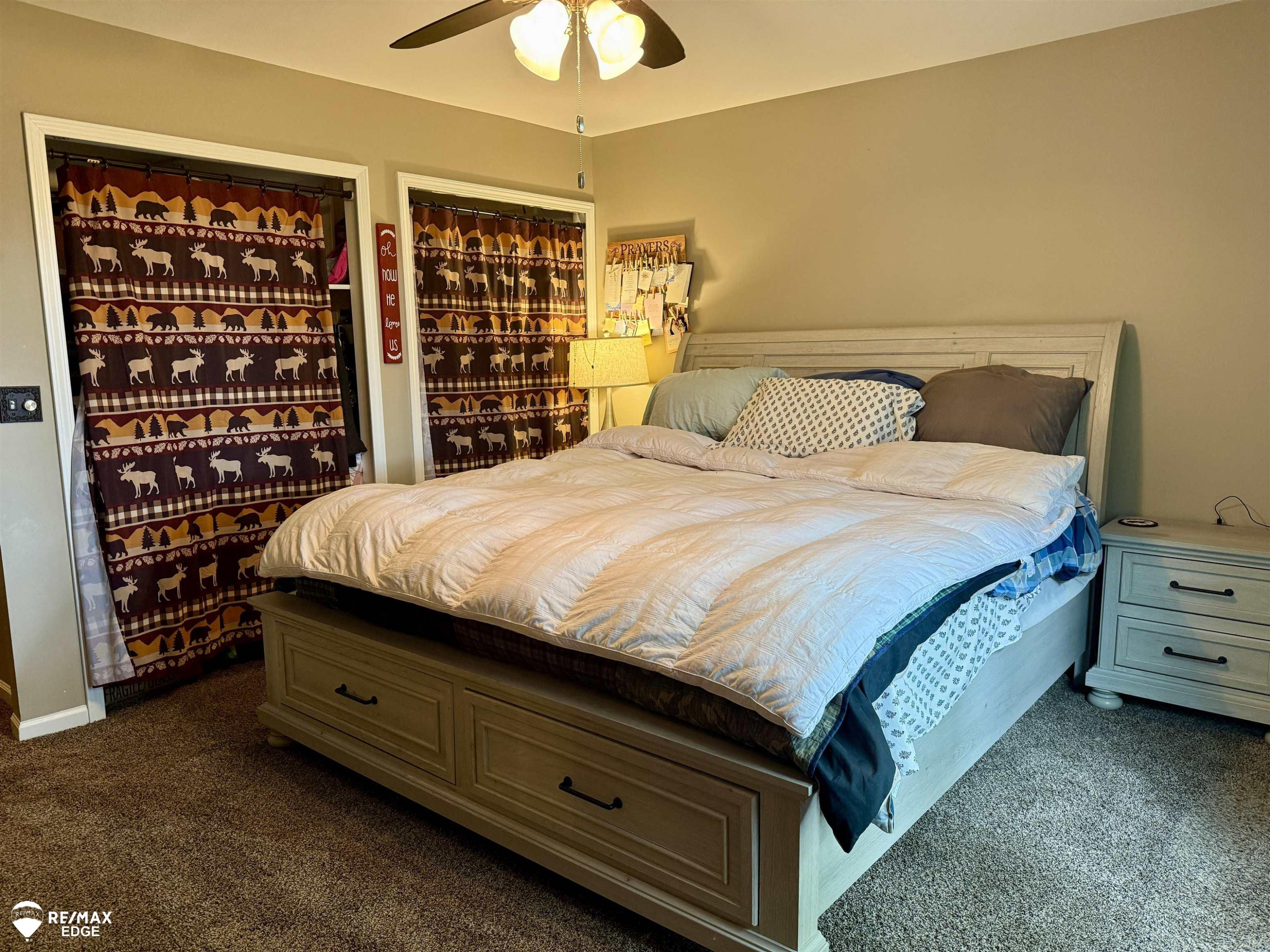 9448 Linda Drive, Davison, MI 48423 — Photo 16