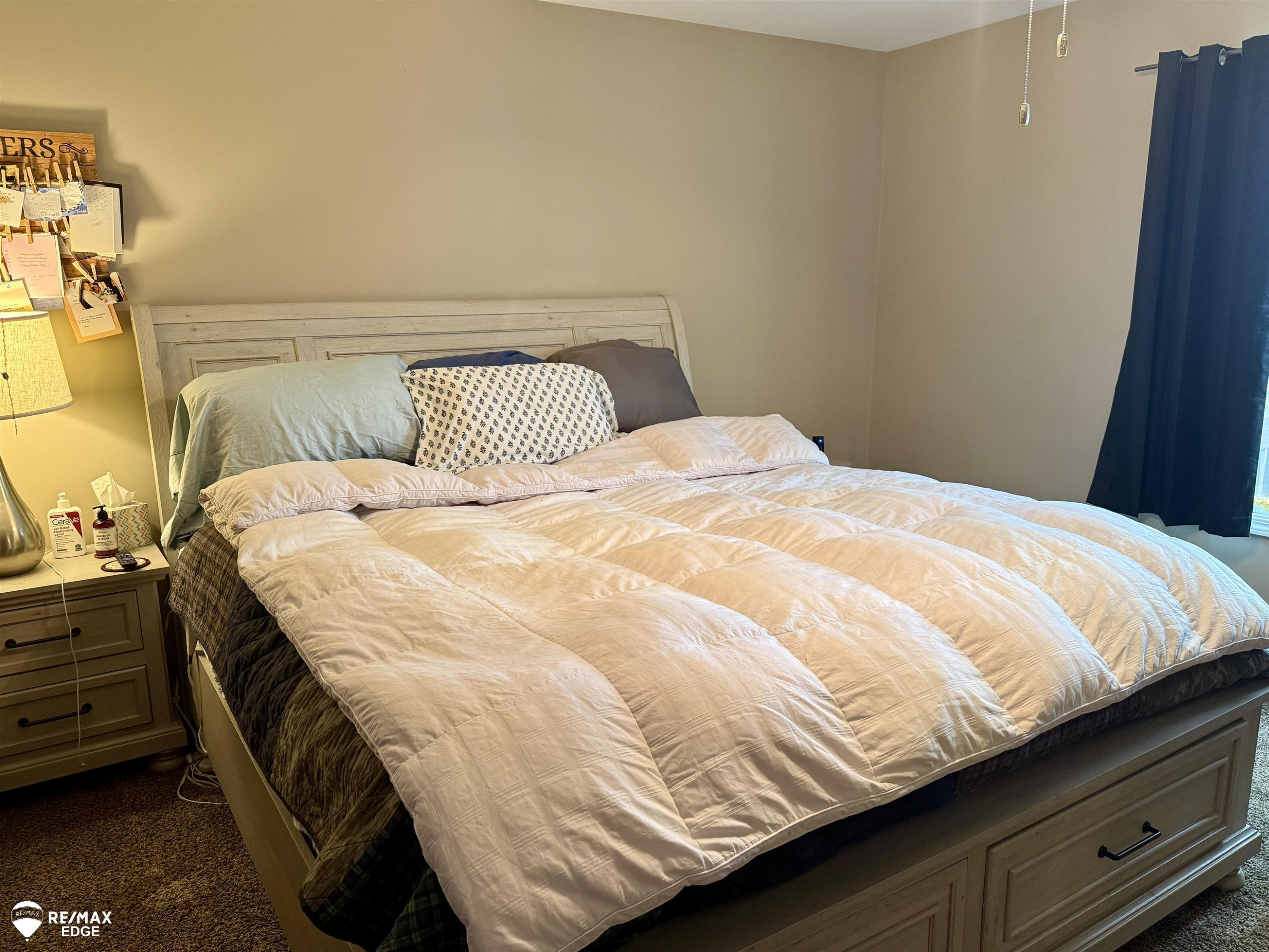 9448 Linda Drive, Davison, MI 48423 — Photo 17