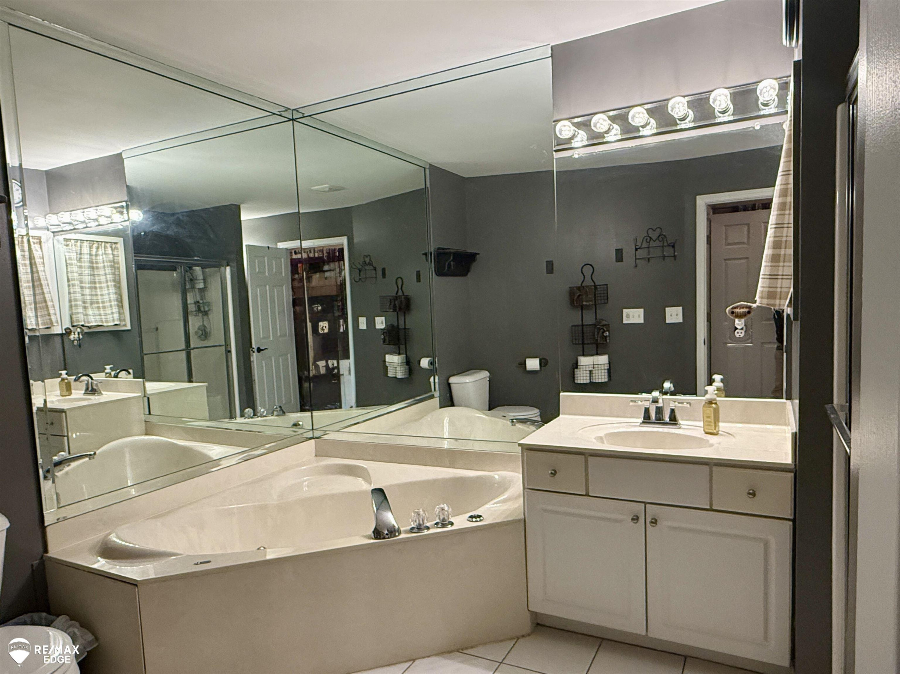 9448 Linda Drive, Davison, MI 48423 — Photo 18