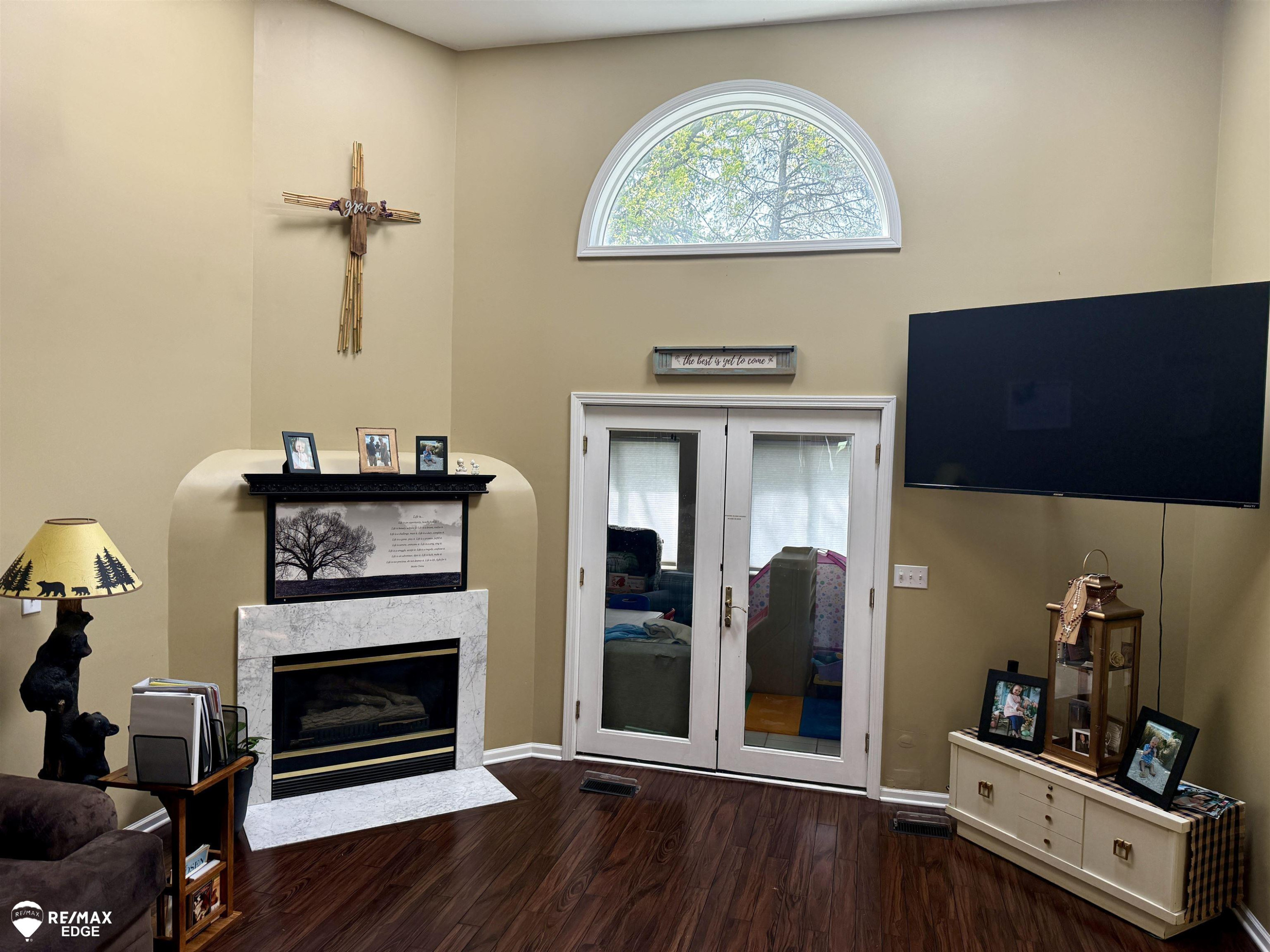 9448 Linda Drive, Davison, MI 48423 — Photo 19