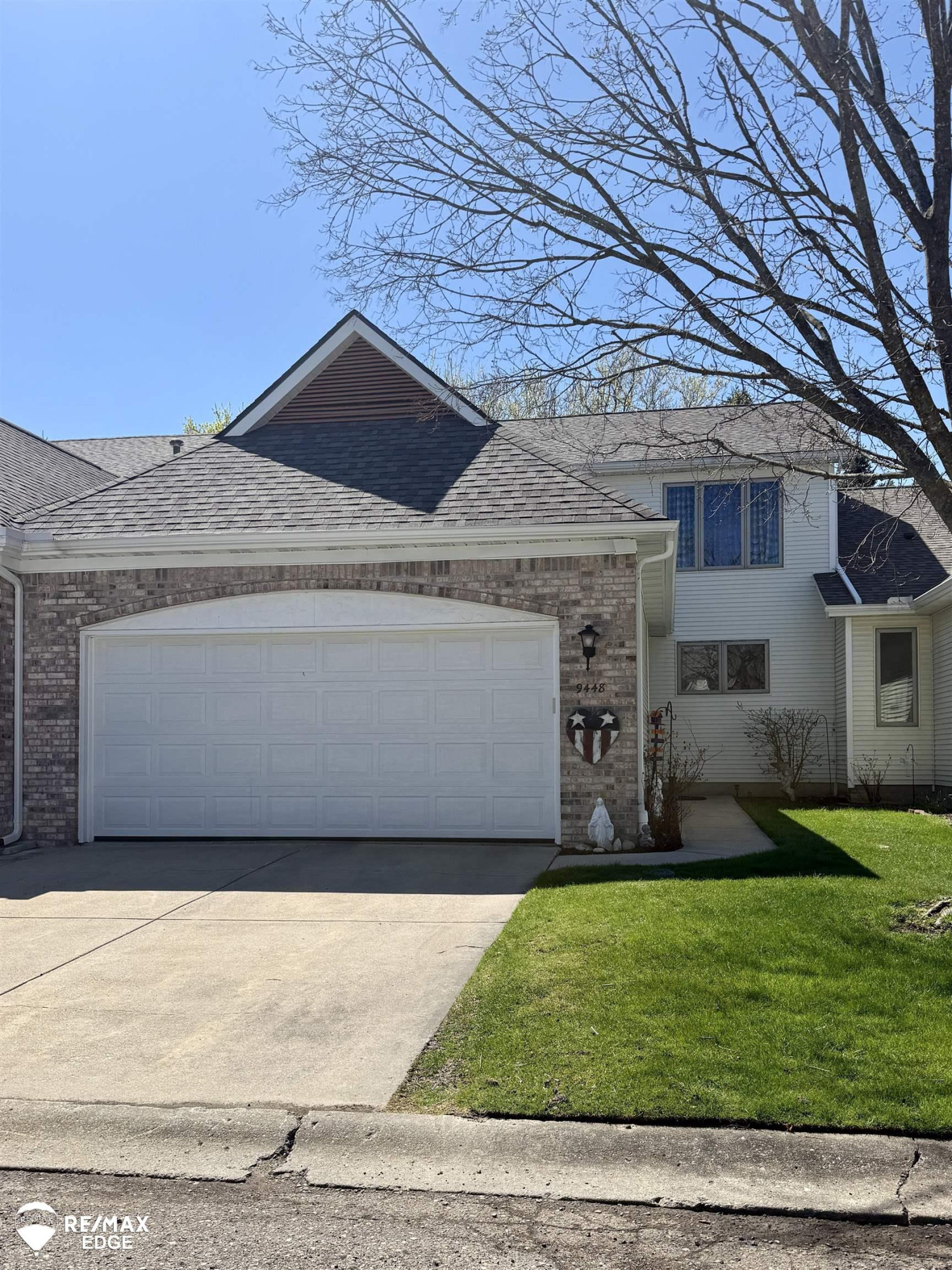 9448 Linda Drive, Davison, MI 48423 — Photo 20