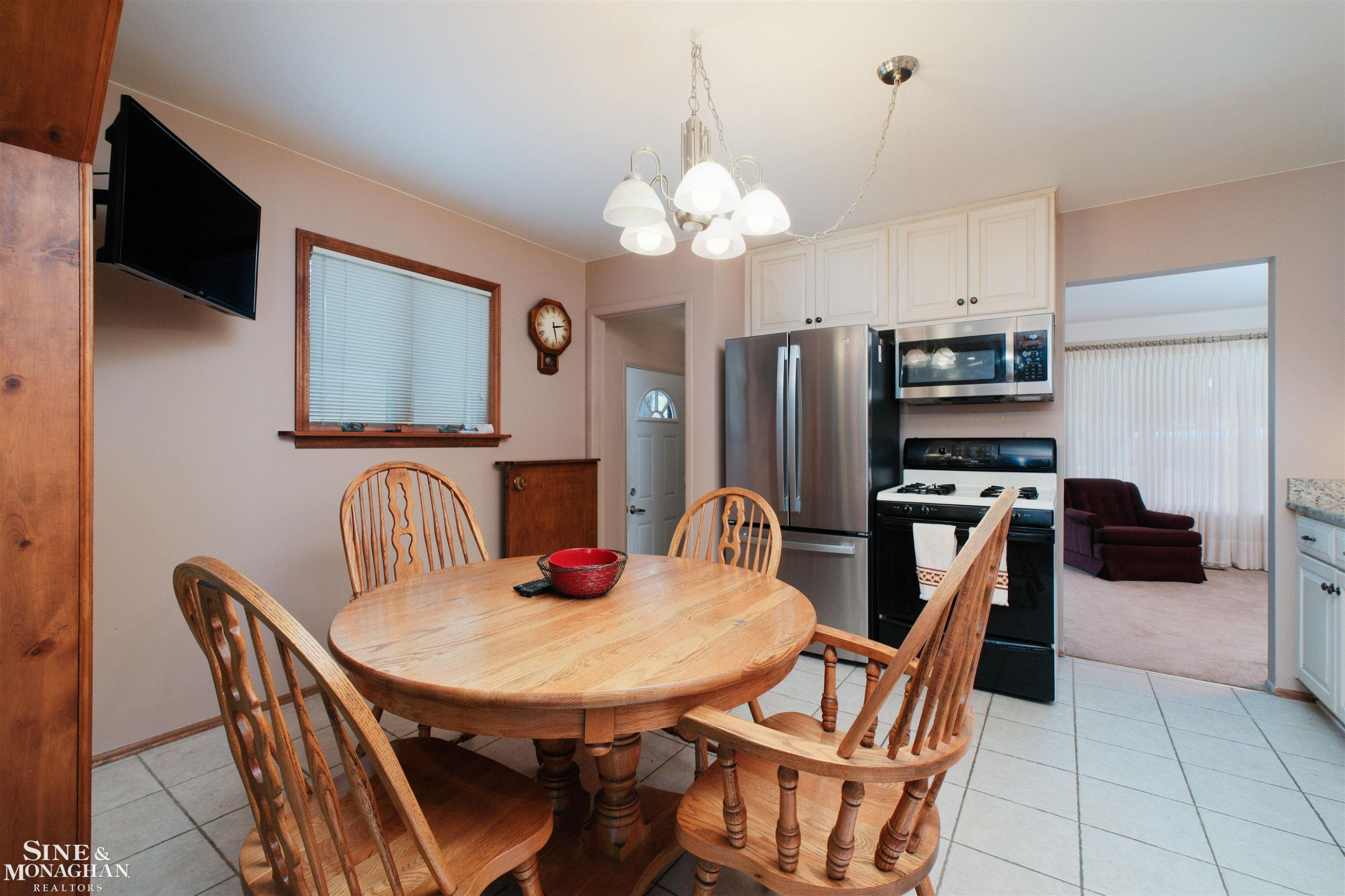 16115 Yew Street, Roseville, MI 48066 — Photo 10