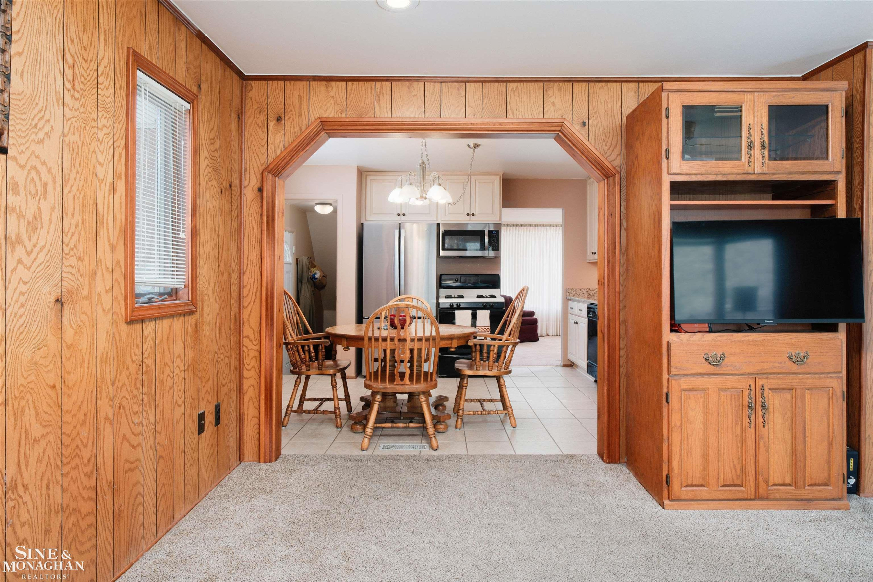 16115 Yew Street, Roseville, MI 48066 — Photo 13