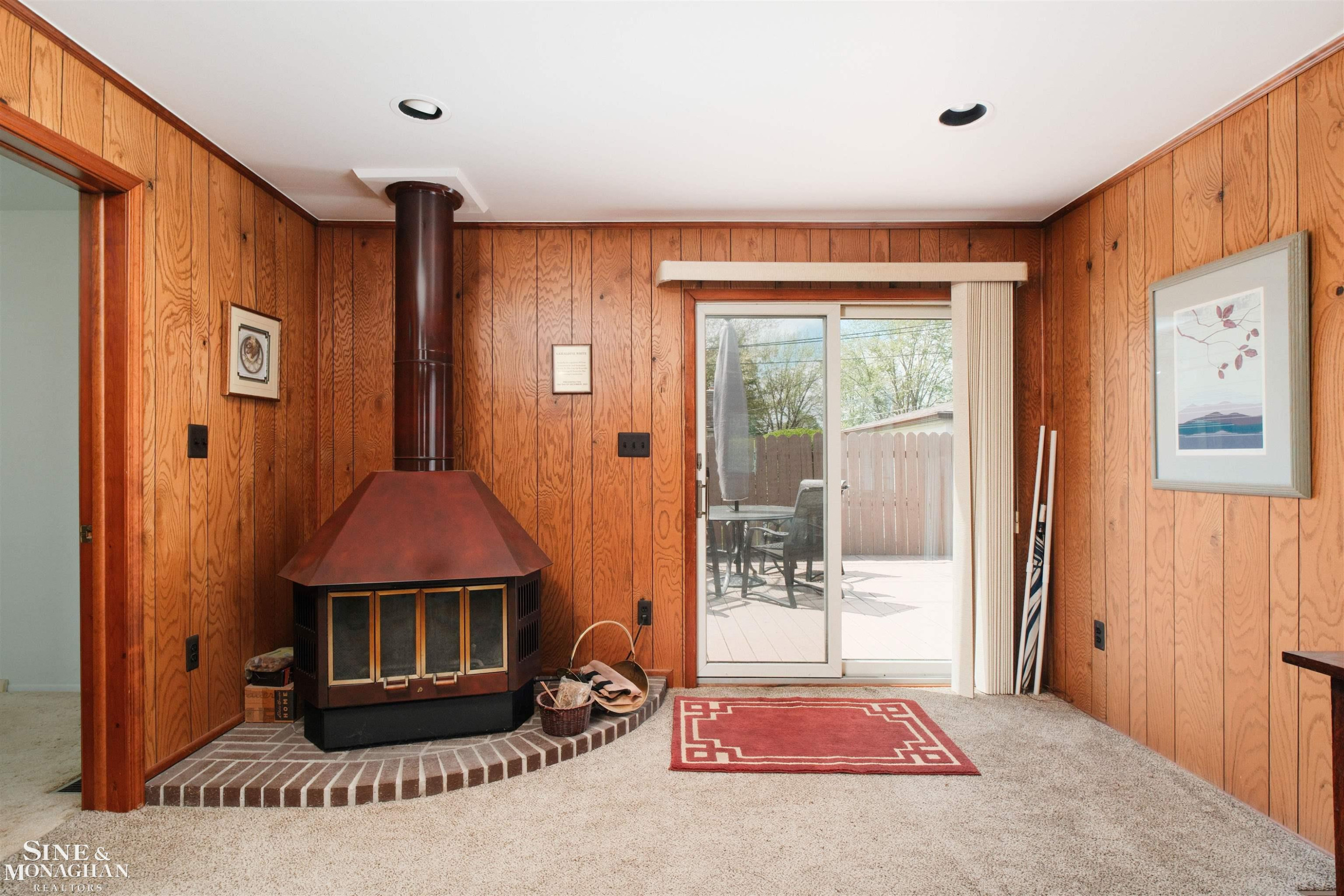 16115 Yew Street, Roseville, MI 48066 — Photo 15