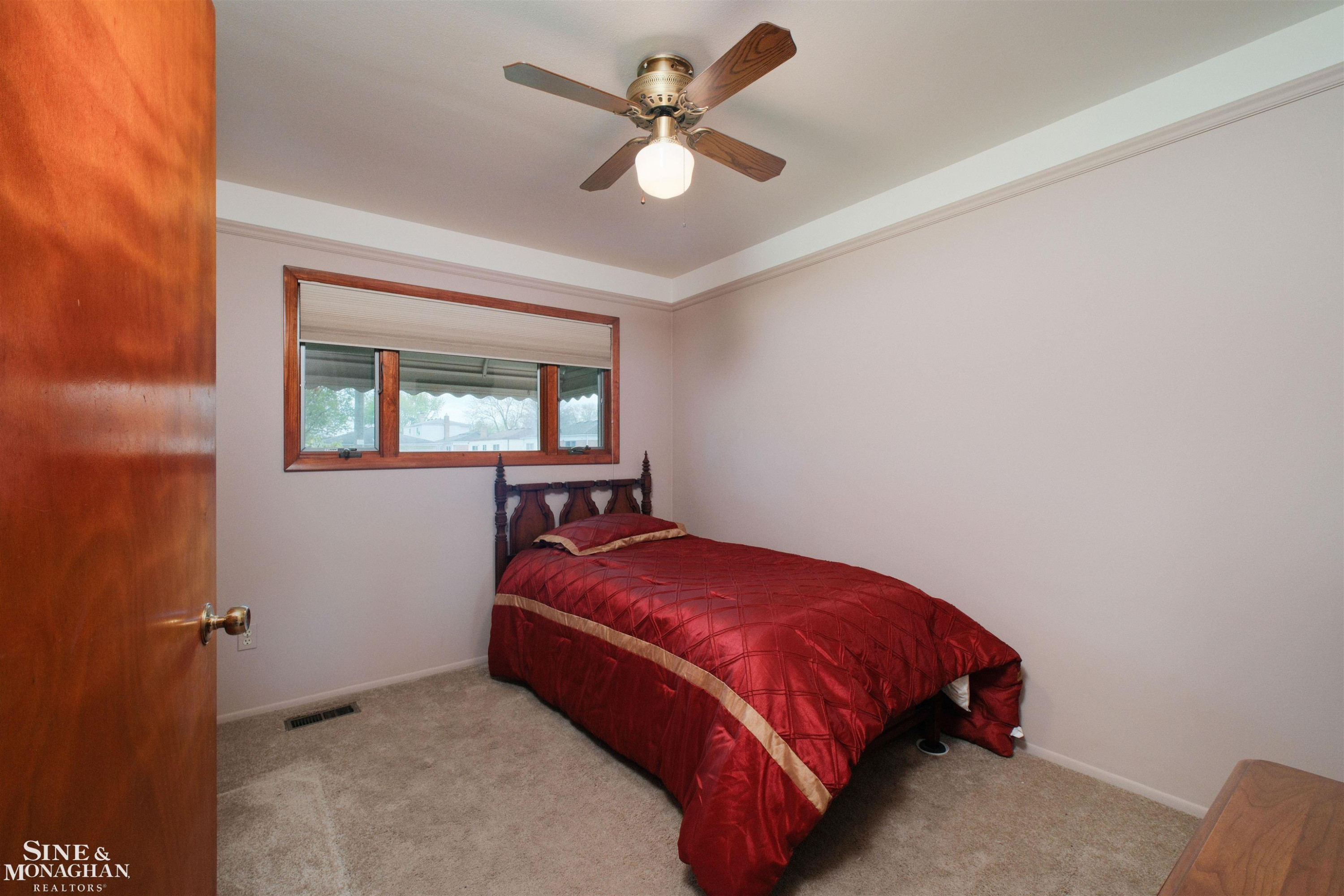 16115 Yew Street, Roseville, MI 48066 — Photo 17