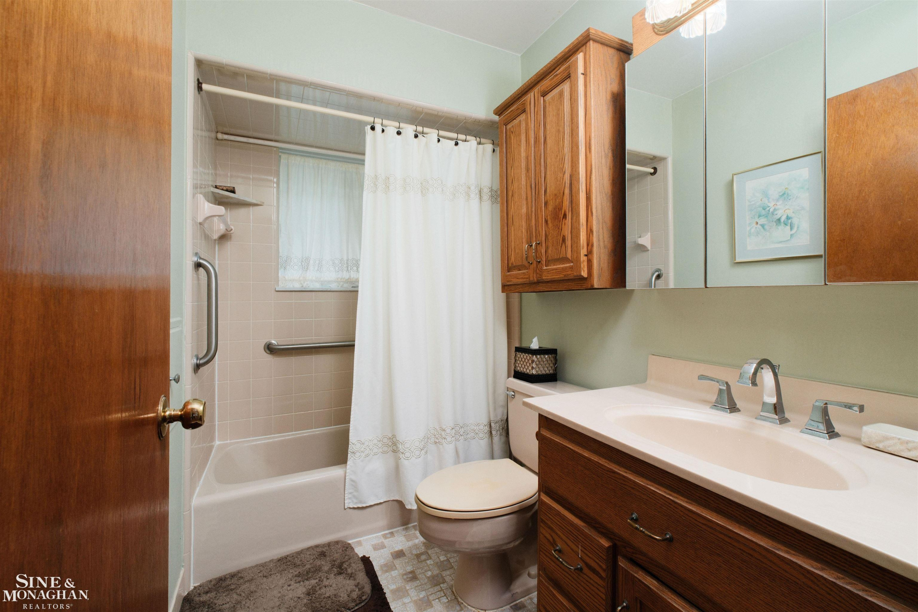 16115 Yew Street, Roseville, MI 48066 — Photo 19