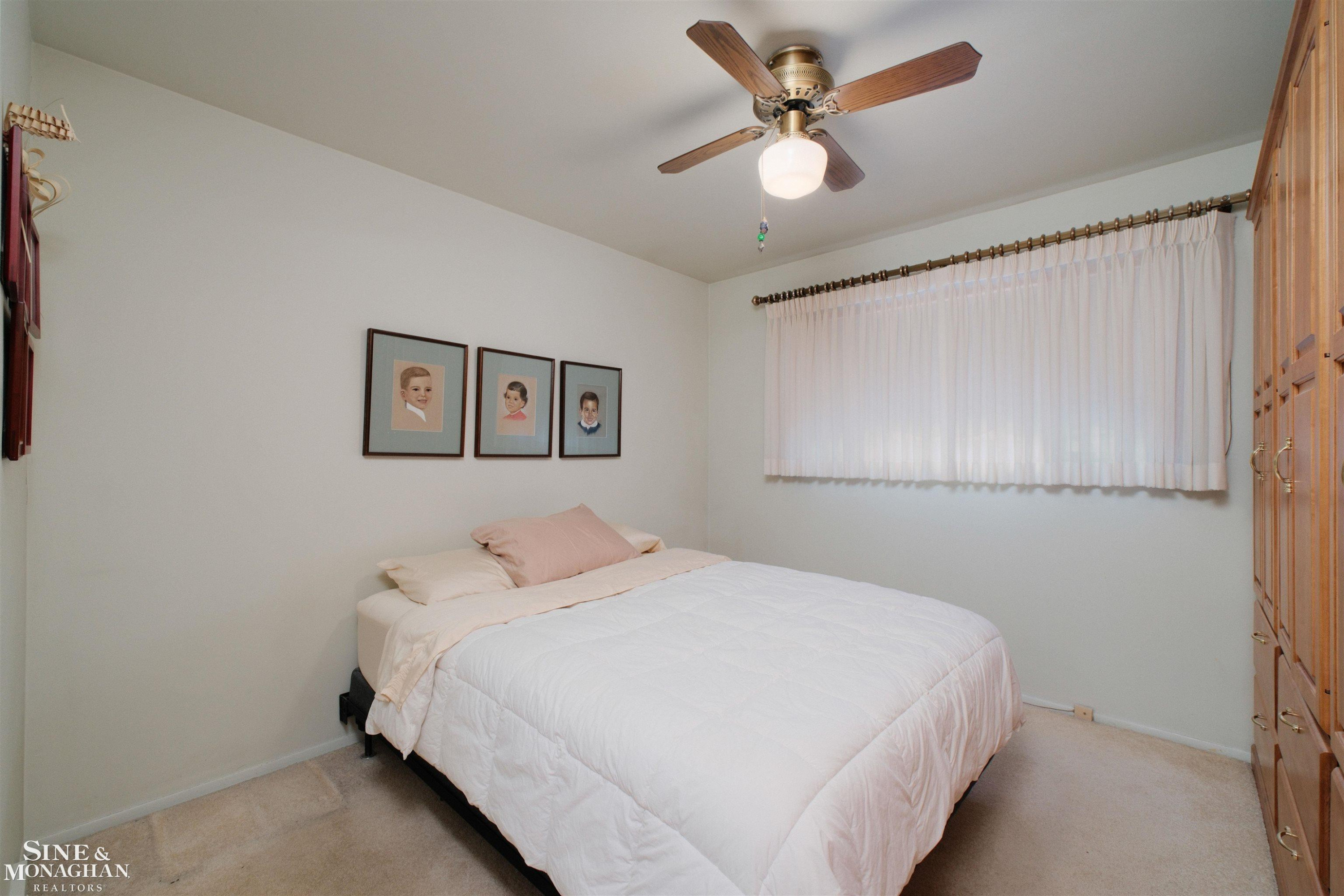 16115 Yew Street, Roseville, MI 48066 — Photo 20