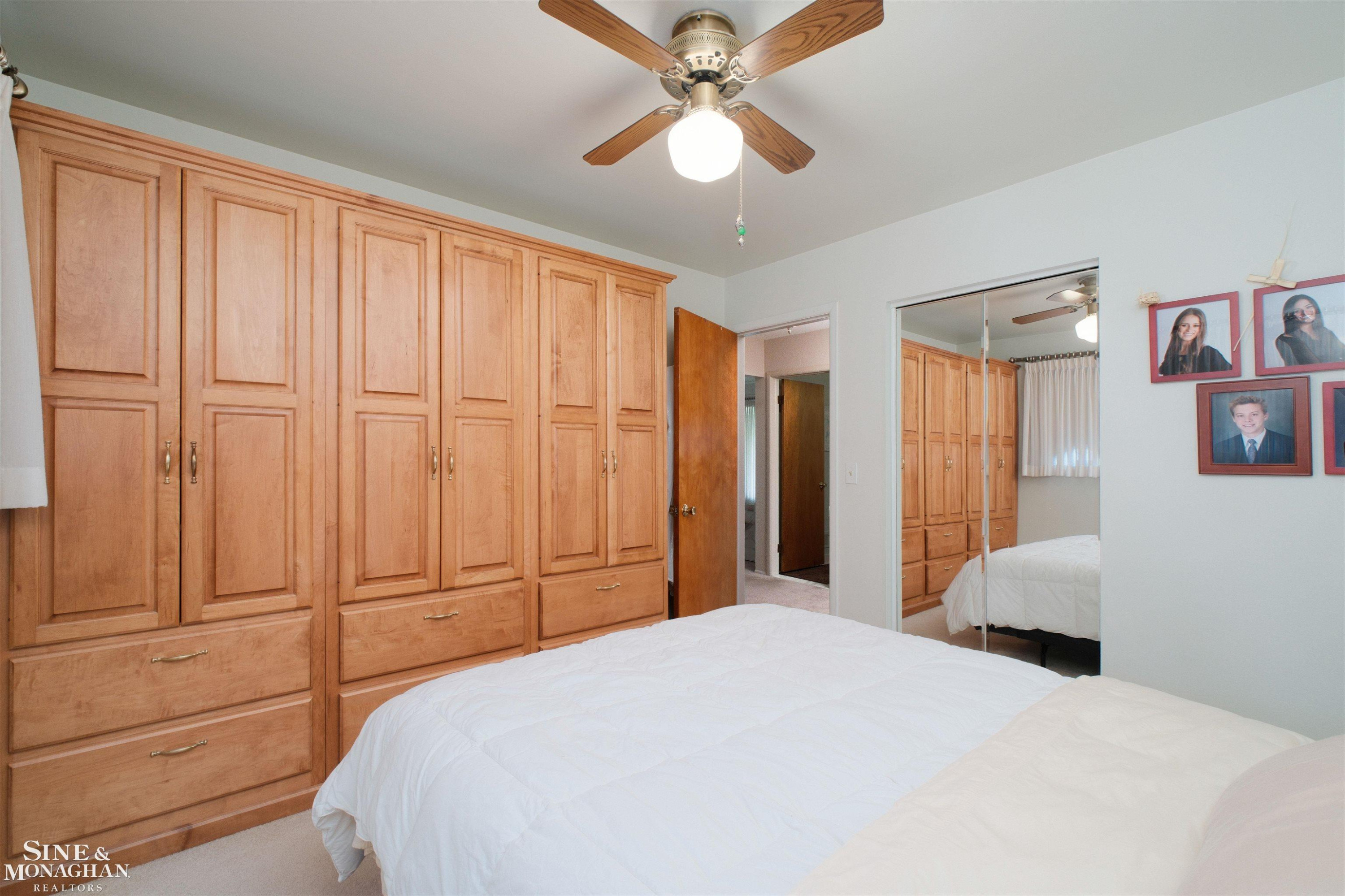 16115 Yew Street, Roseville, MI 48066 — Photo 21
