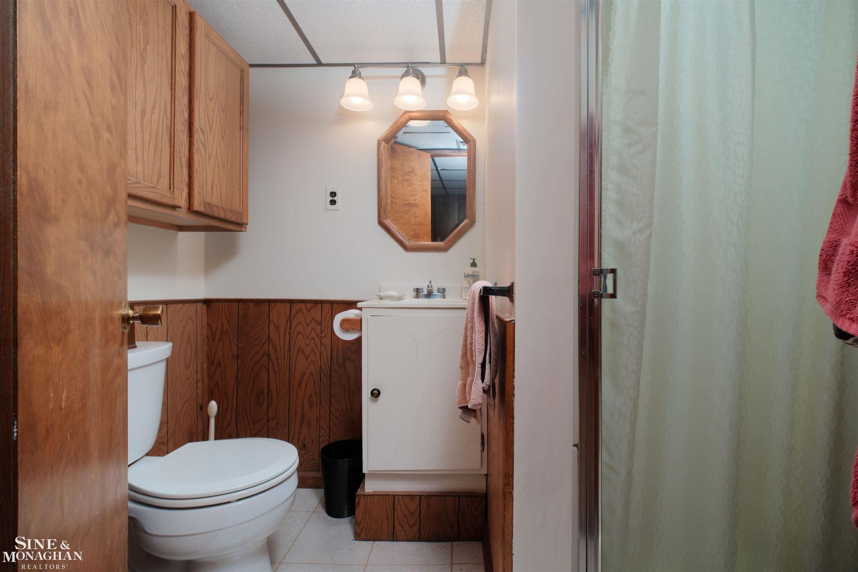 16115 Yew Street, Roseville, MI 48066 — Photo 22