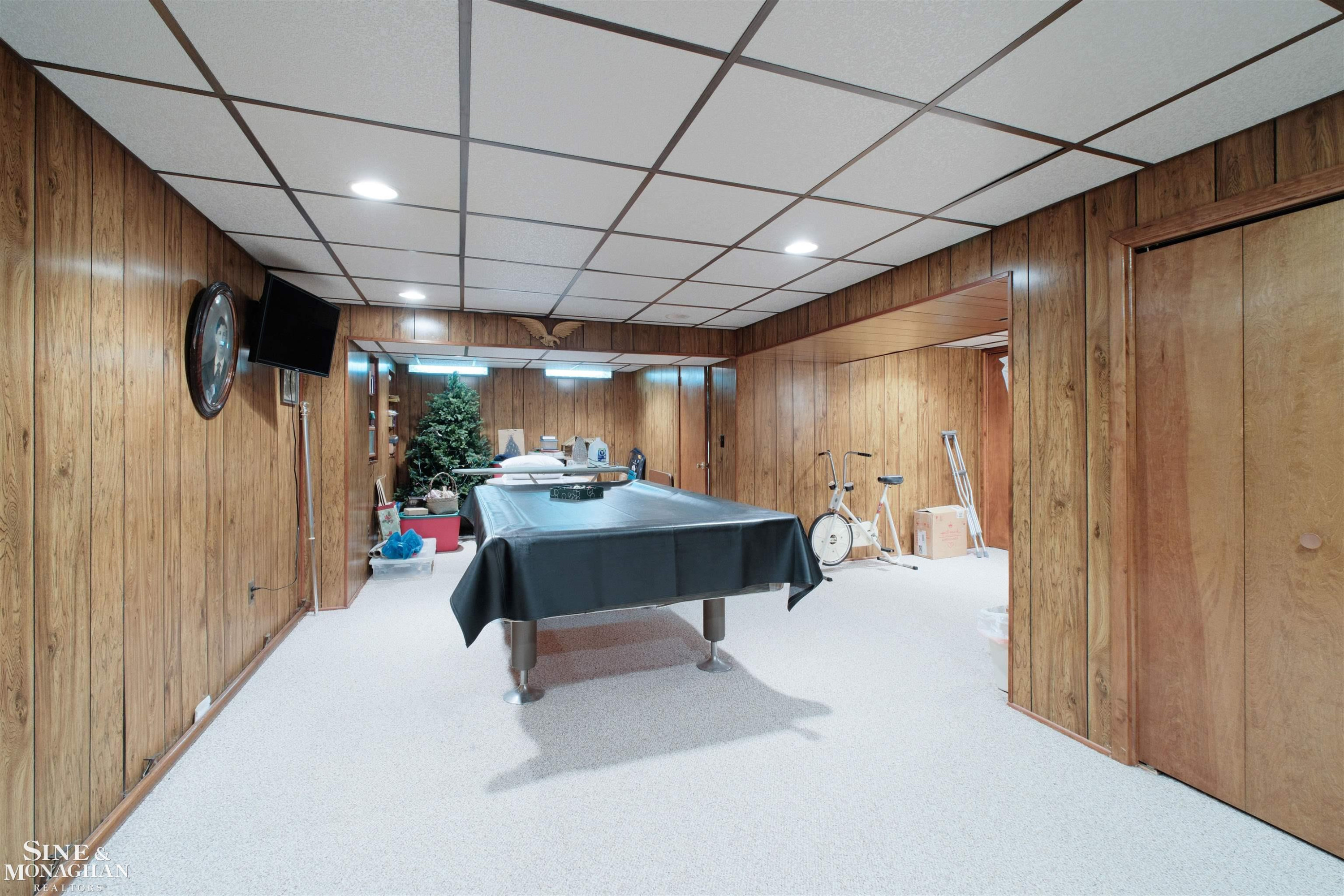 16115 Yew Street, Roseville, MI 48066 — Photo 25