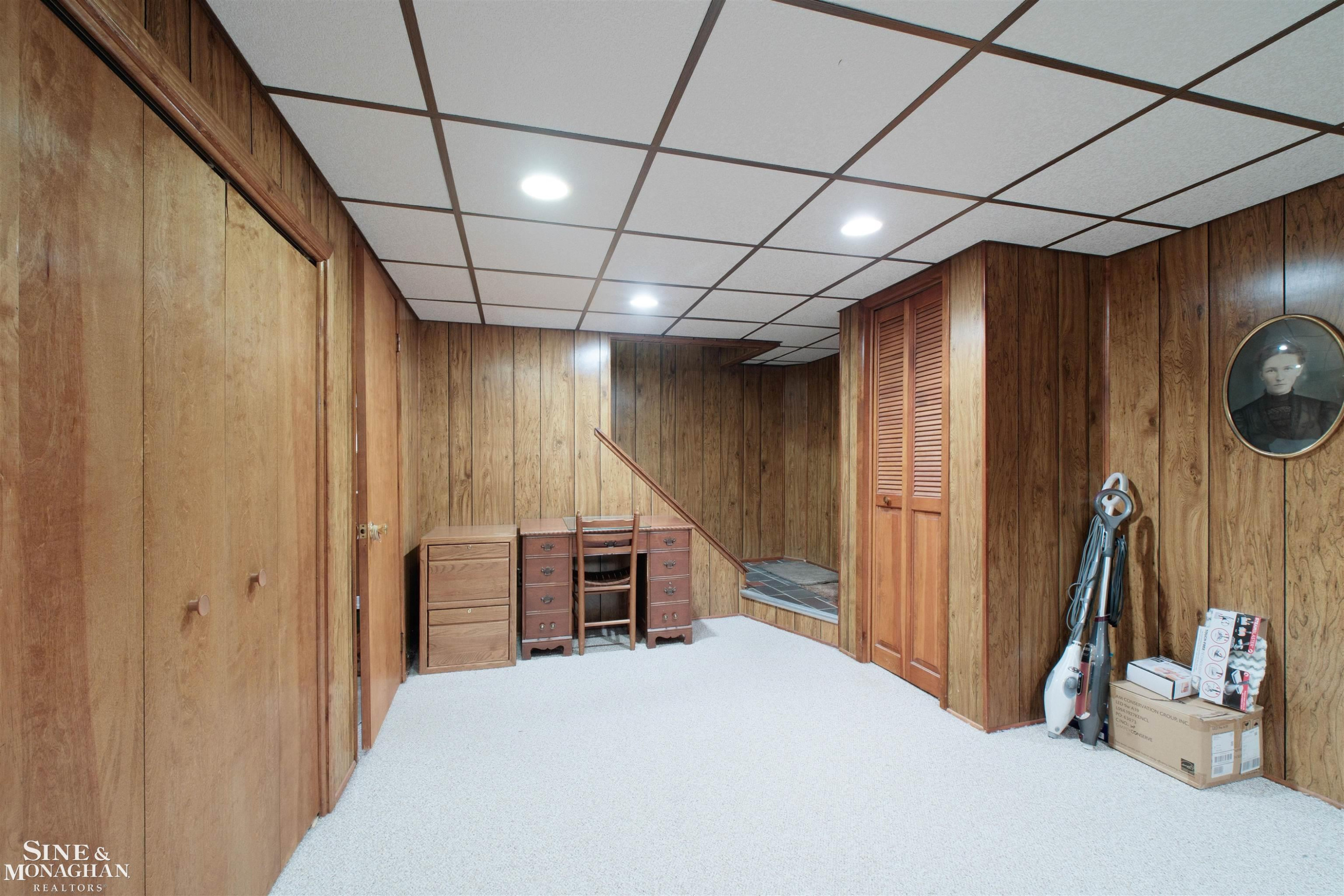 16115 Yew Street, Roseville, MI 48066 — Photo 26