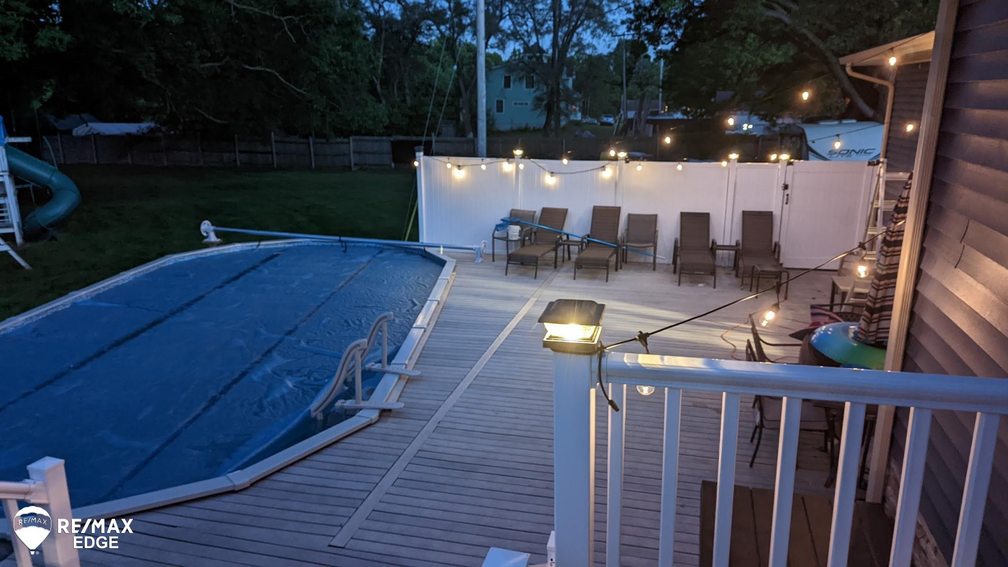 7494 N State Road, Davison, MI 48423 — Photo 3