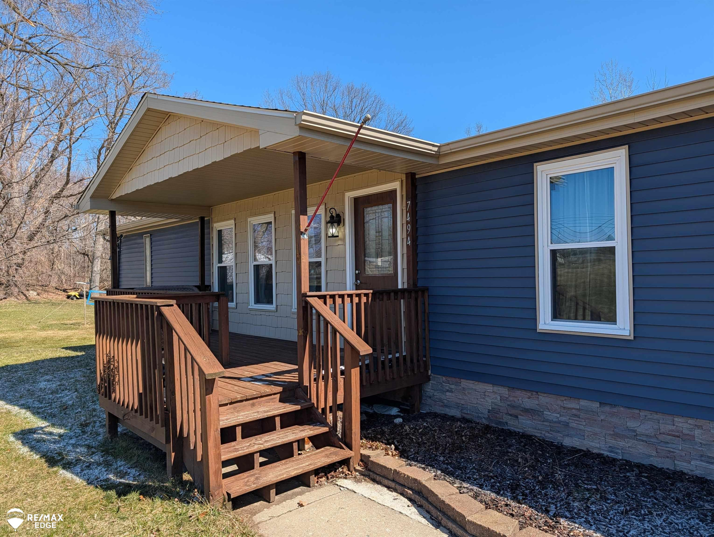 7494 N State Road, Davison, MI 48423 — Photo 7