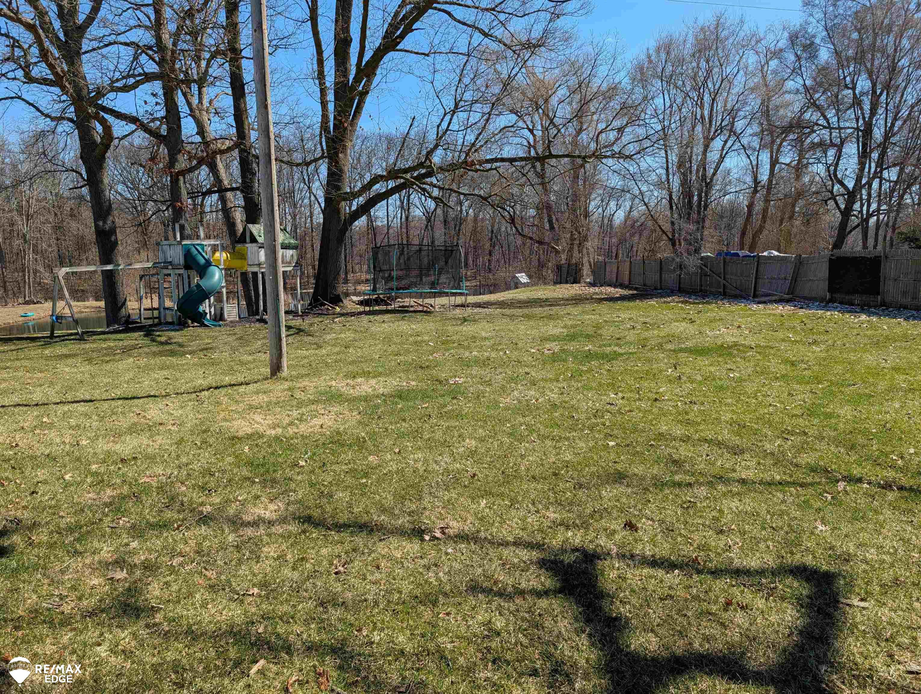 7494 N State Road, Davison, MI 48423 — Photo 8