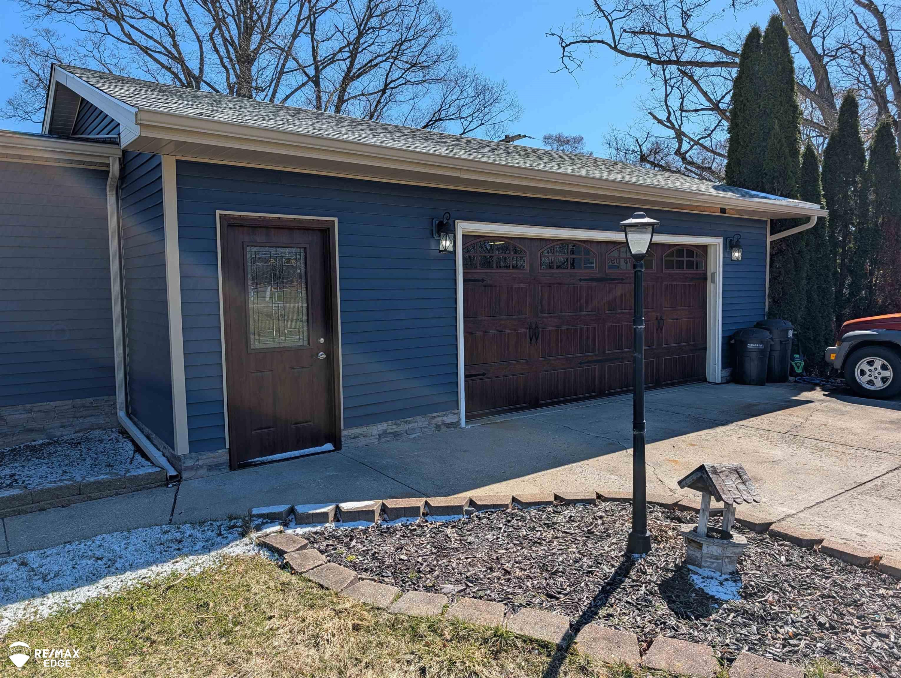 7494 N State Road, Davison, MI 48423 — Photo 9