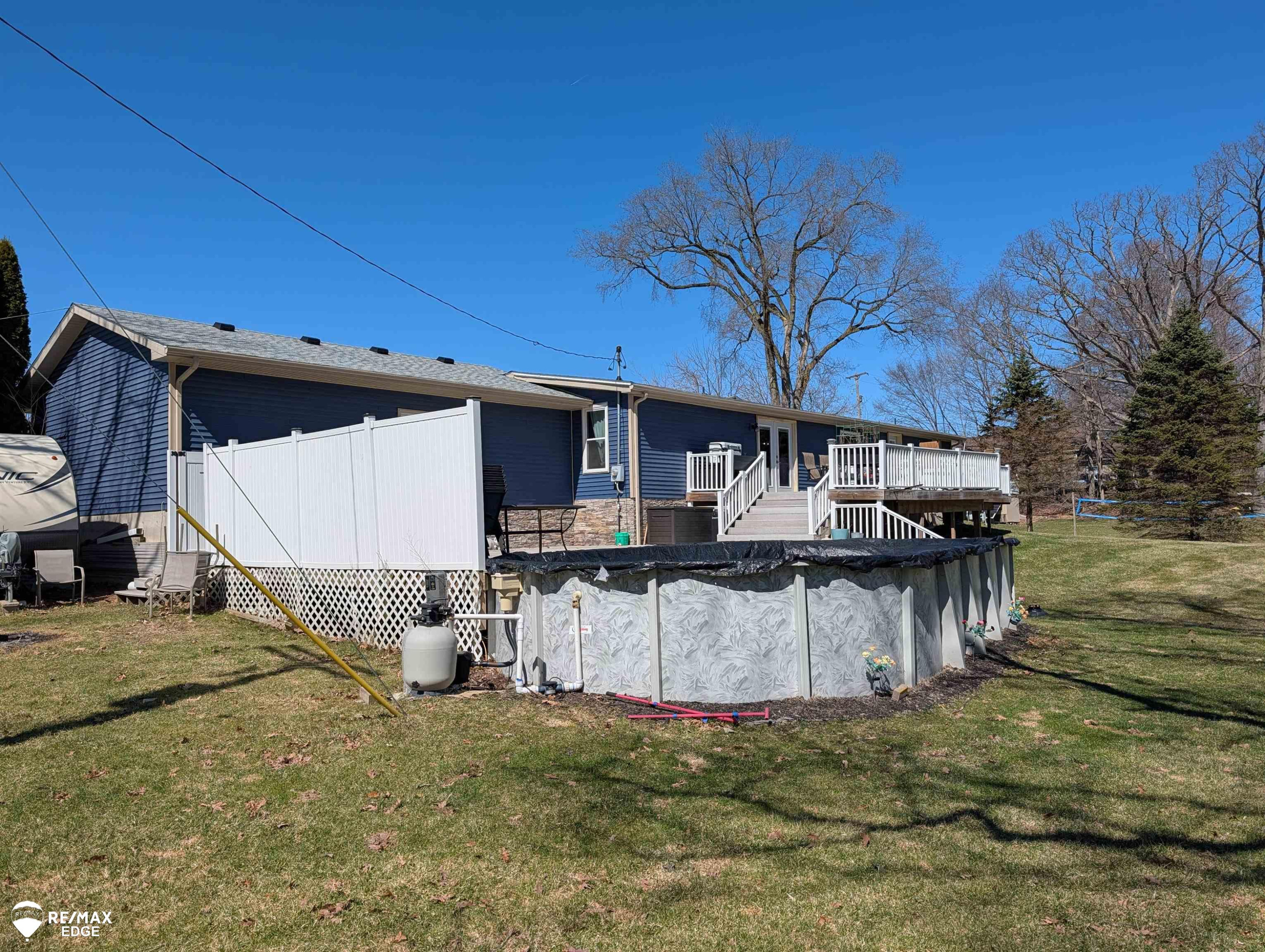 7494 N State Road, Davison, MI 48423 — Photo 10