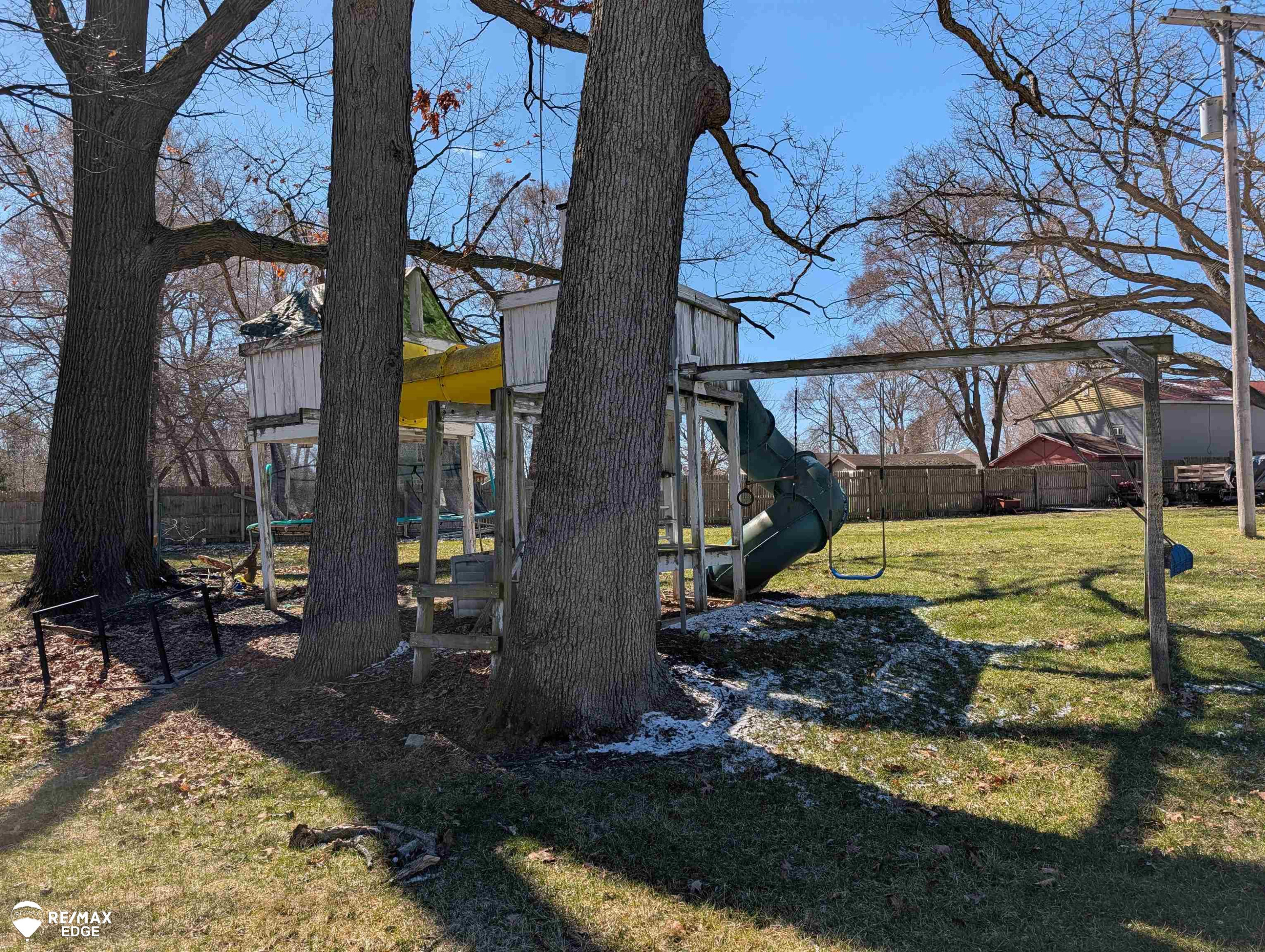 7494 N State Road, Davison, MI 48423 — Photo 12