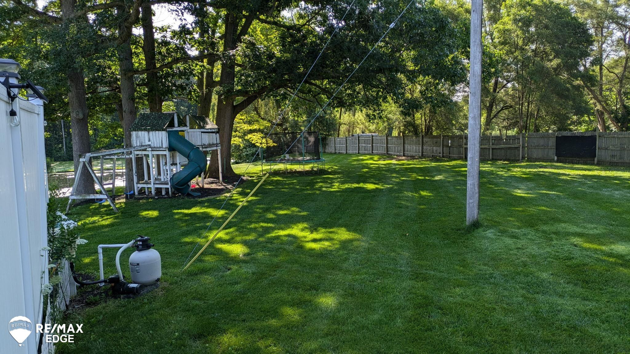 7494 N State Road, Davison, MI 48423 — Photo 13