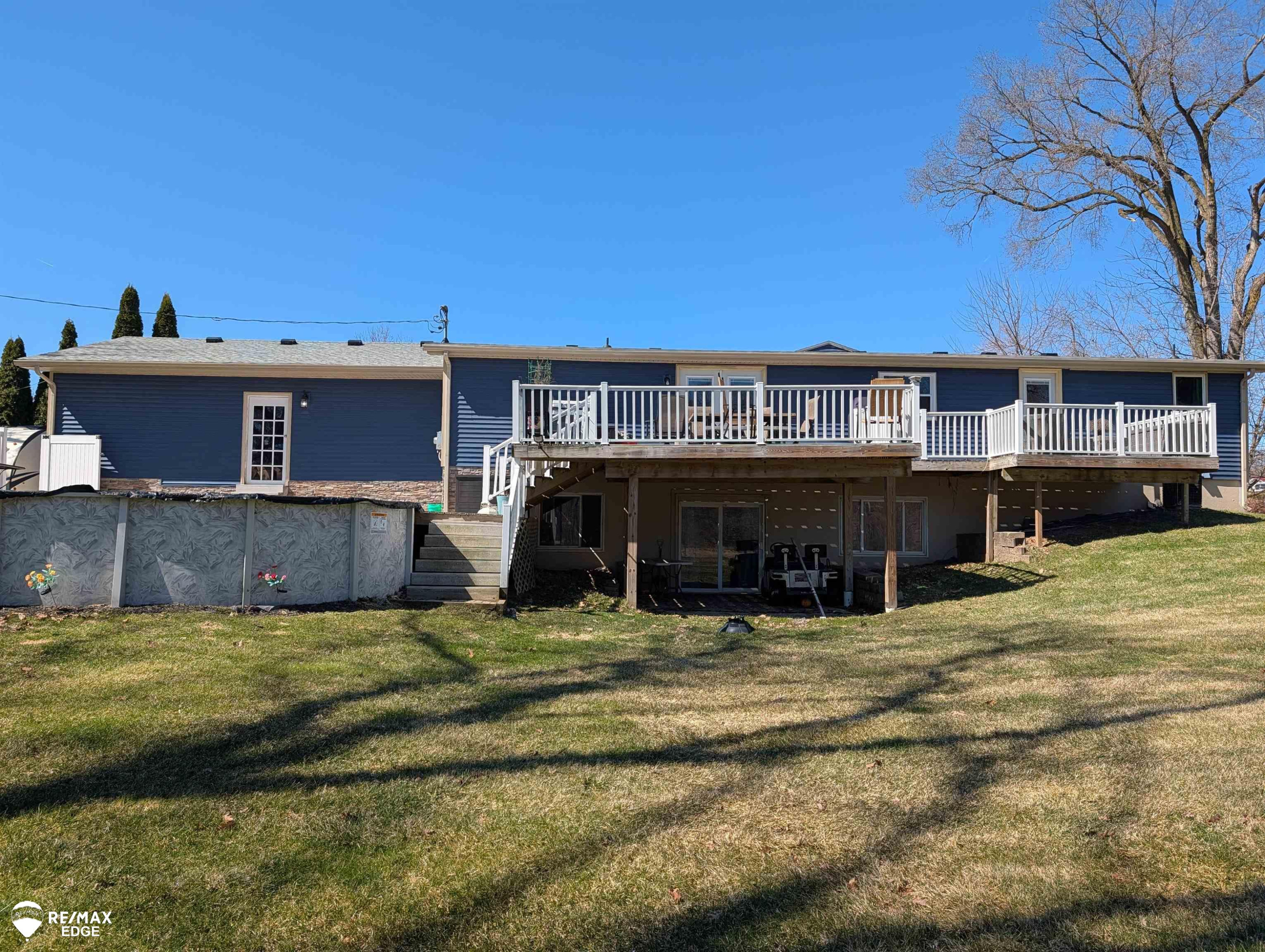 7494 N State Road, Davison, MI 48423 — Photo 16