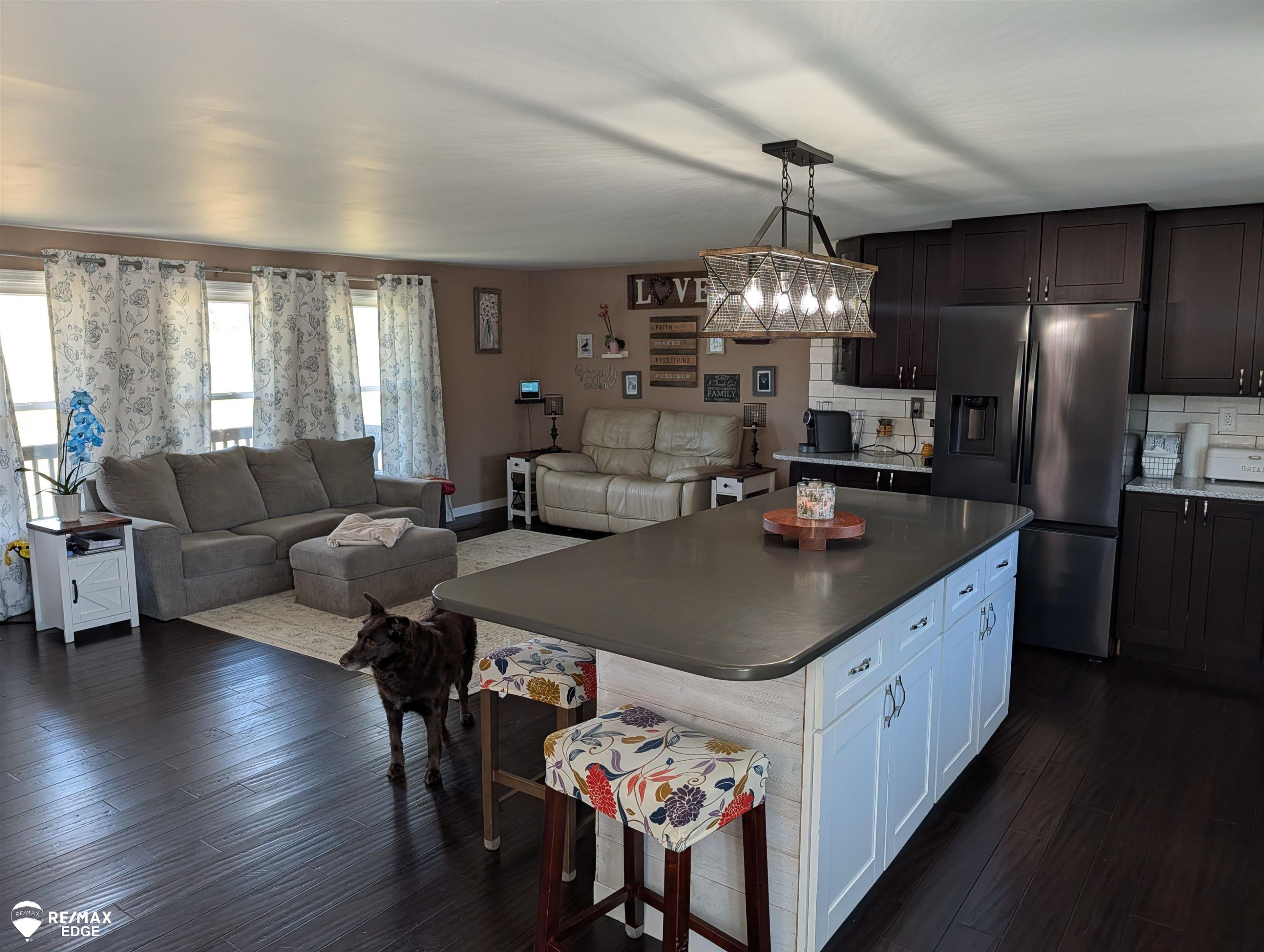 7494 N State Road, Davison, MI 48423 — Photo 17