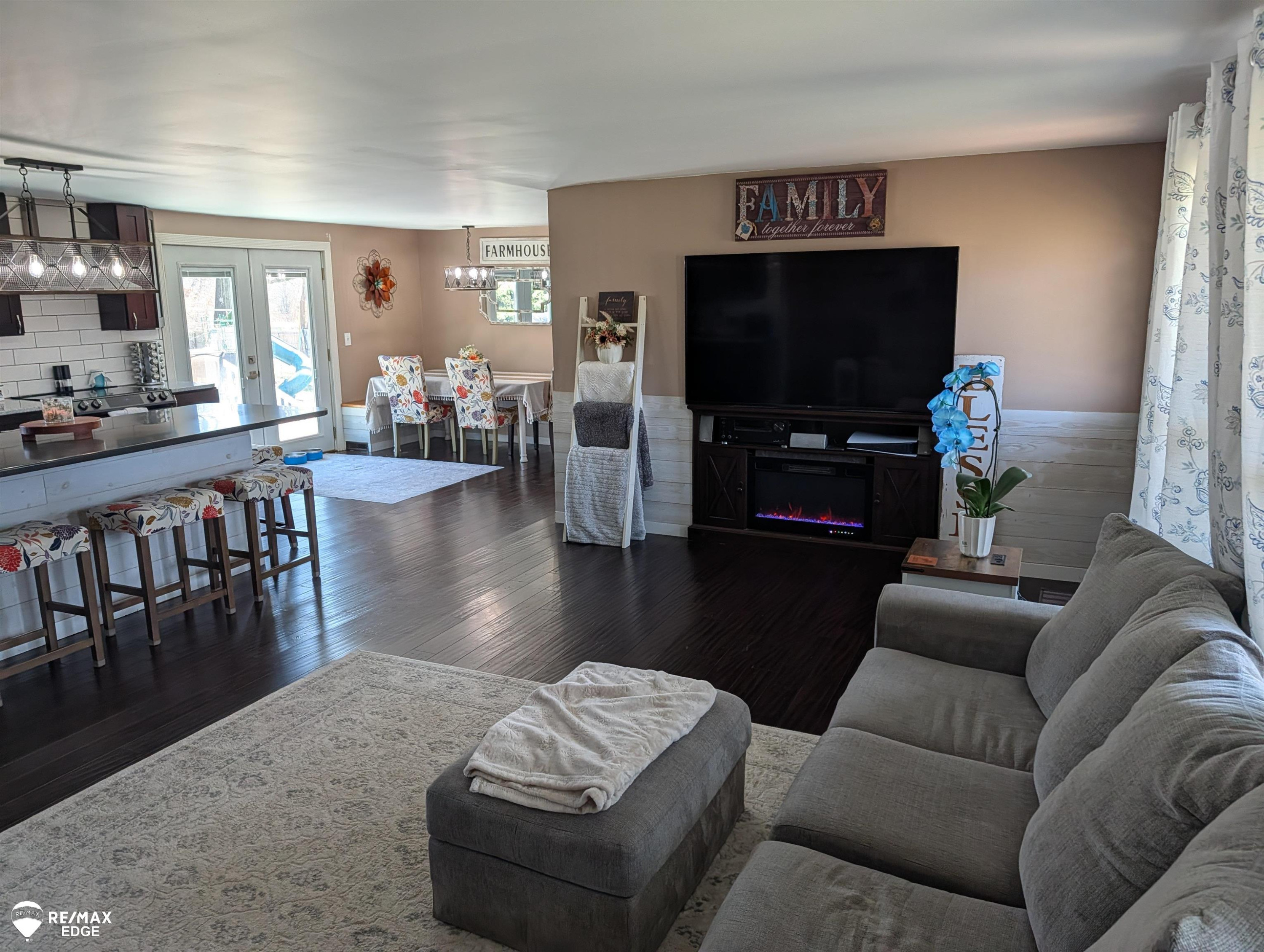 7494 N State Road, Davison, MI 48423 — Photo 18