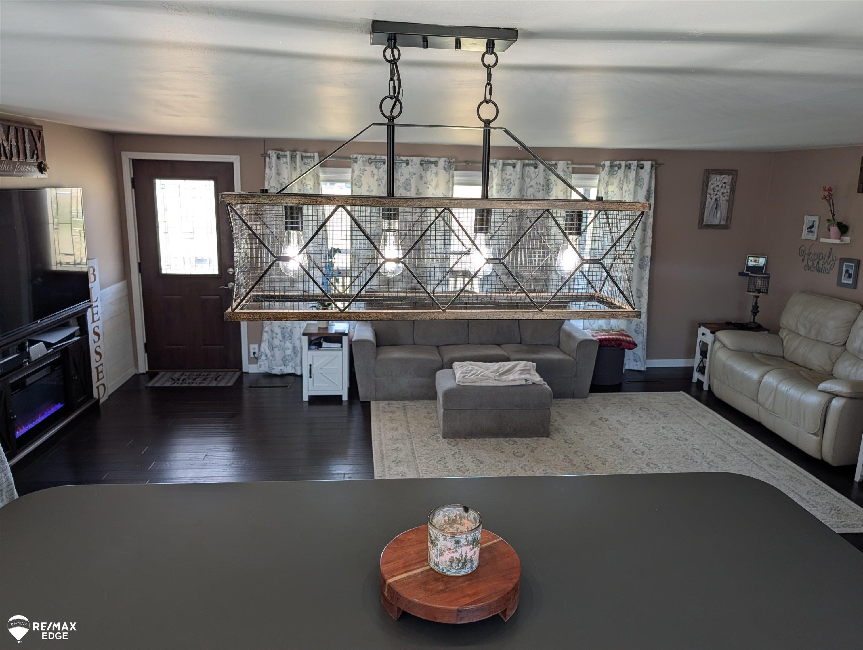 7494 N State Road, Davison, MI 48423 — Photo 20