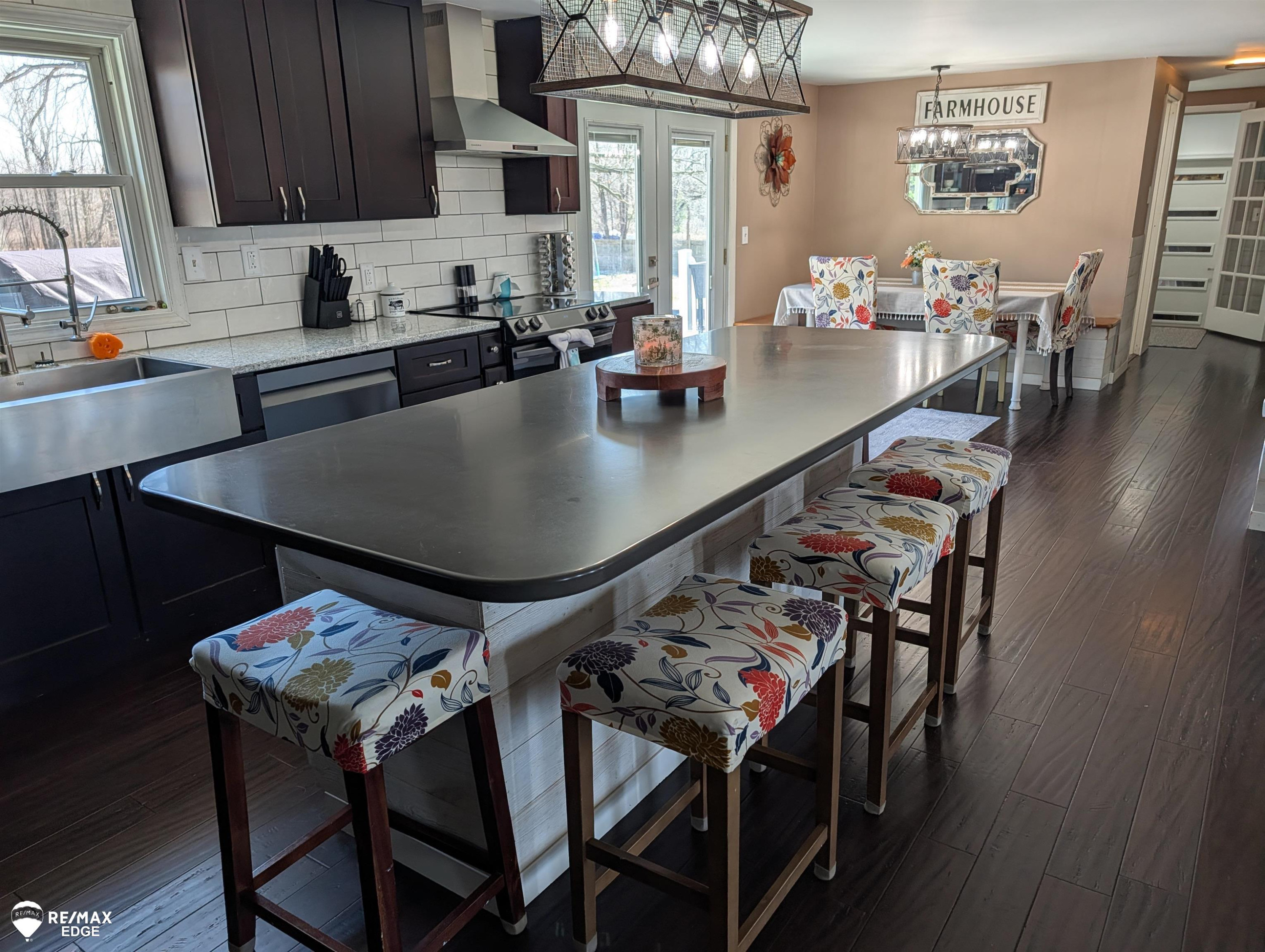 7494 N State Road, Davison, MI 48423 — Photo 21