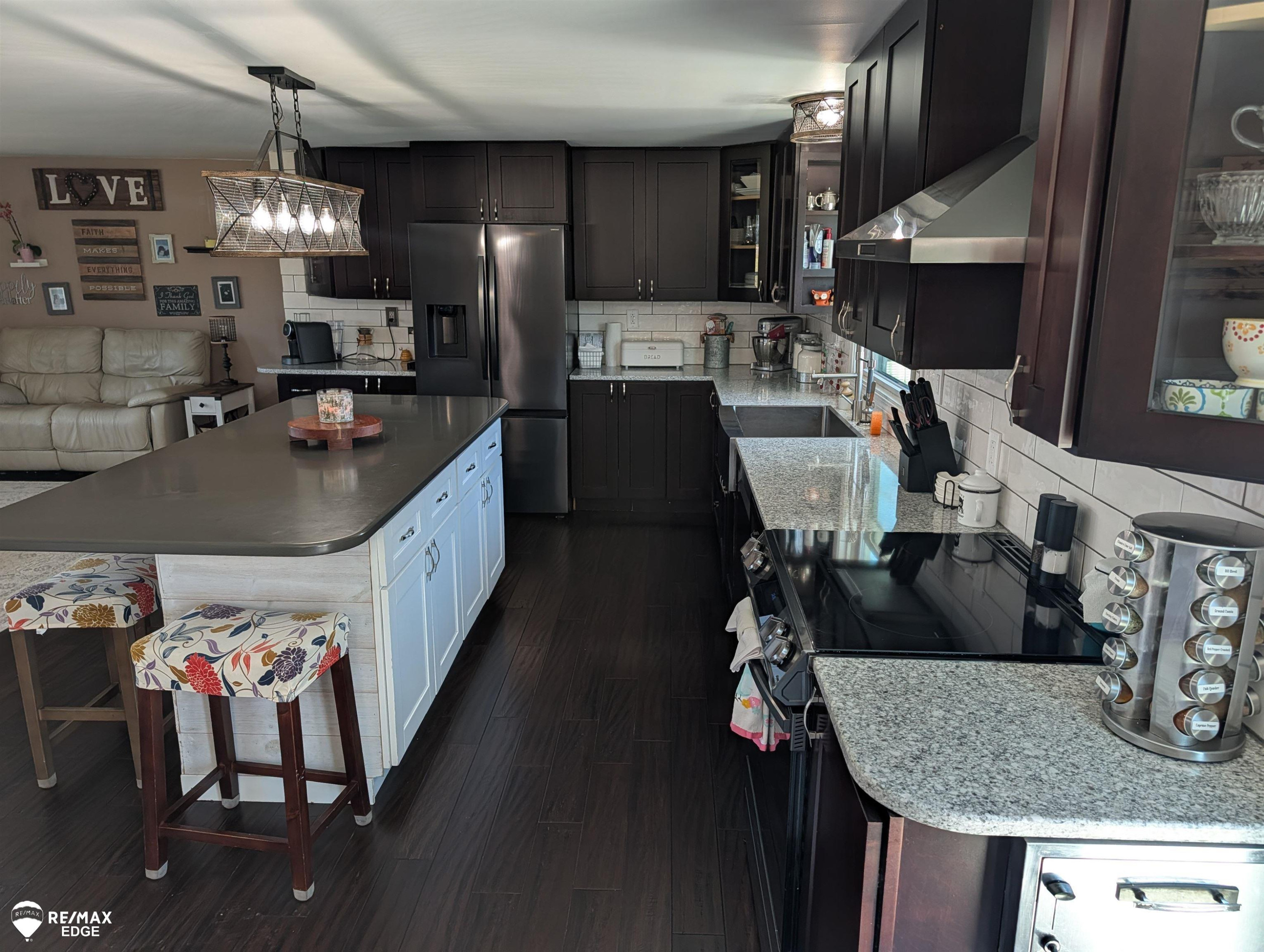 7494 N State Road, Davison, MI 48423 — Photo 22