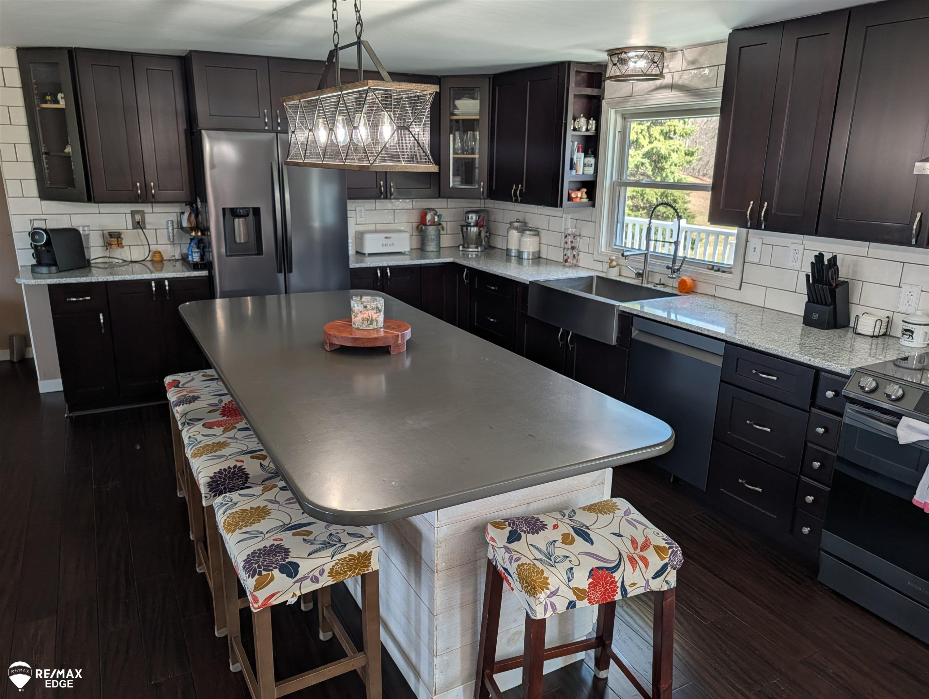 7494 N State Road, Davison, MI 48423 — Photo 23
