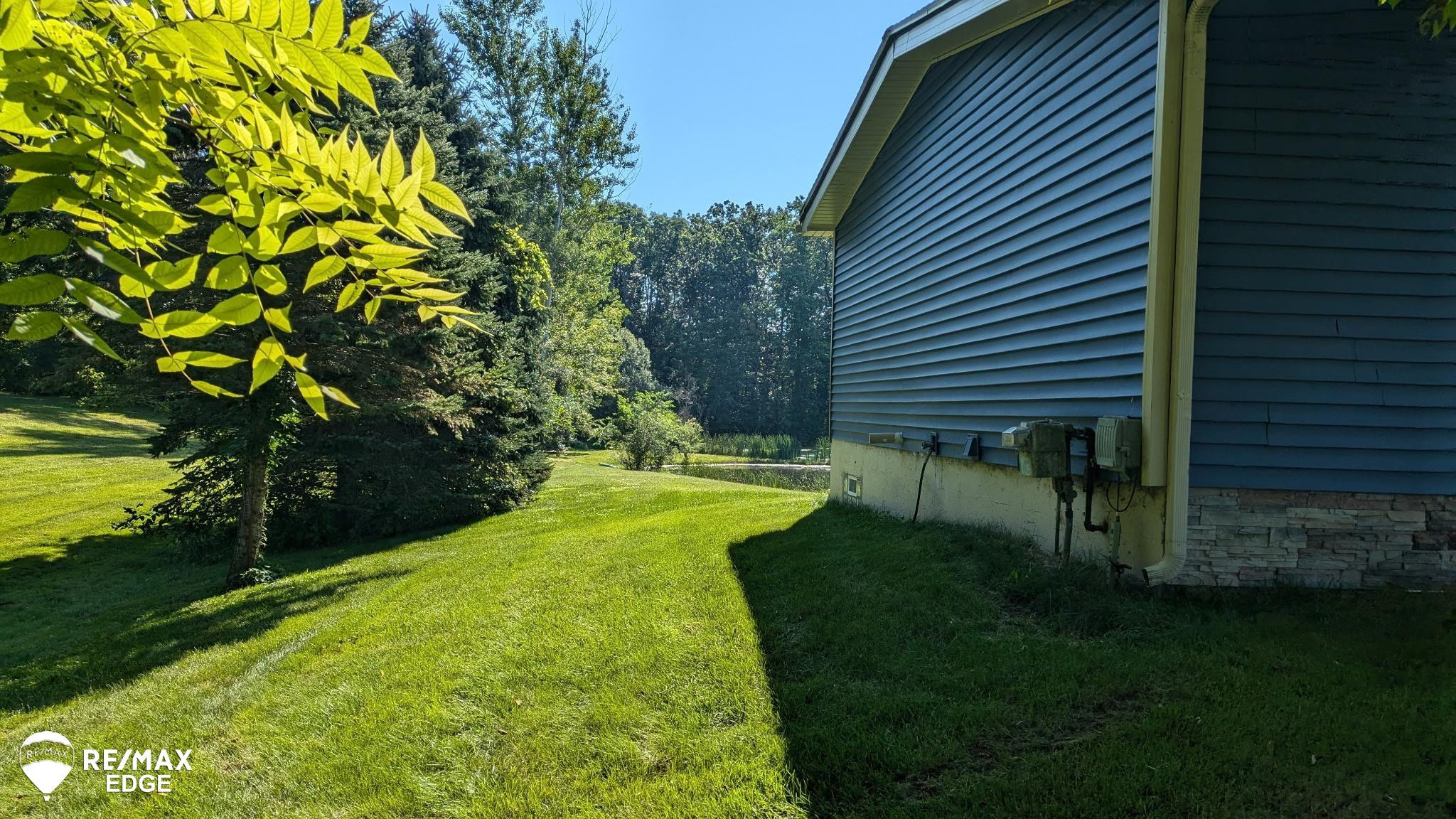 7494 N State Road, Davison, MI 48423 — Photo 25