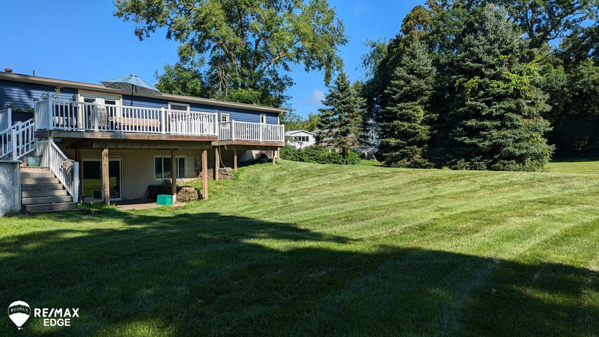 7494 N State Road, Davison, MI 48423 — Photo 26