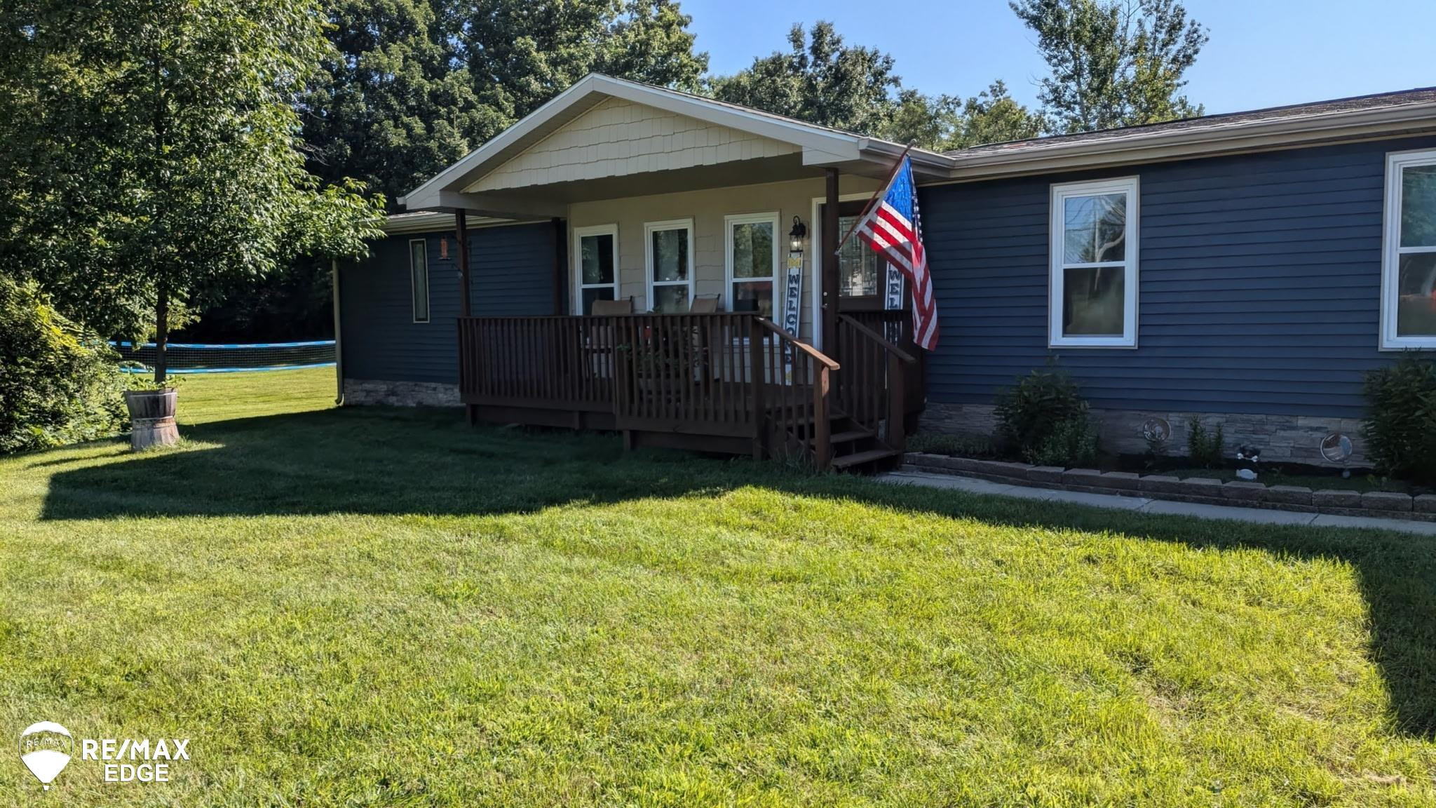 7494 N State Road, Davison, MI 48423 — Photo 28
