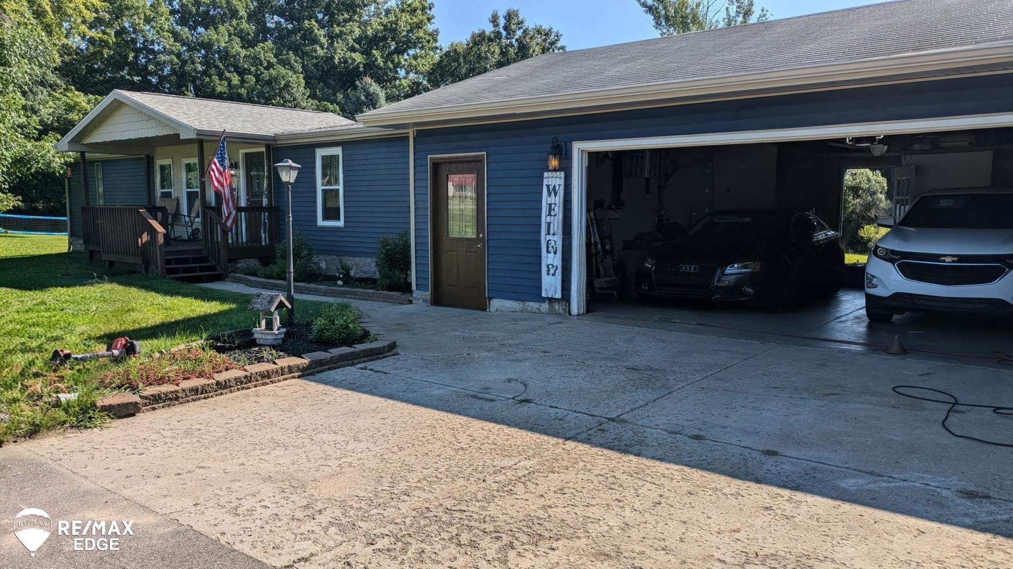 7494 N State Road, Davison, MI 48423 — Photo 29