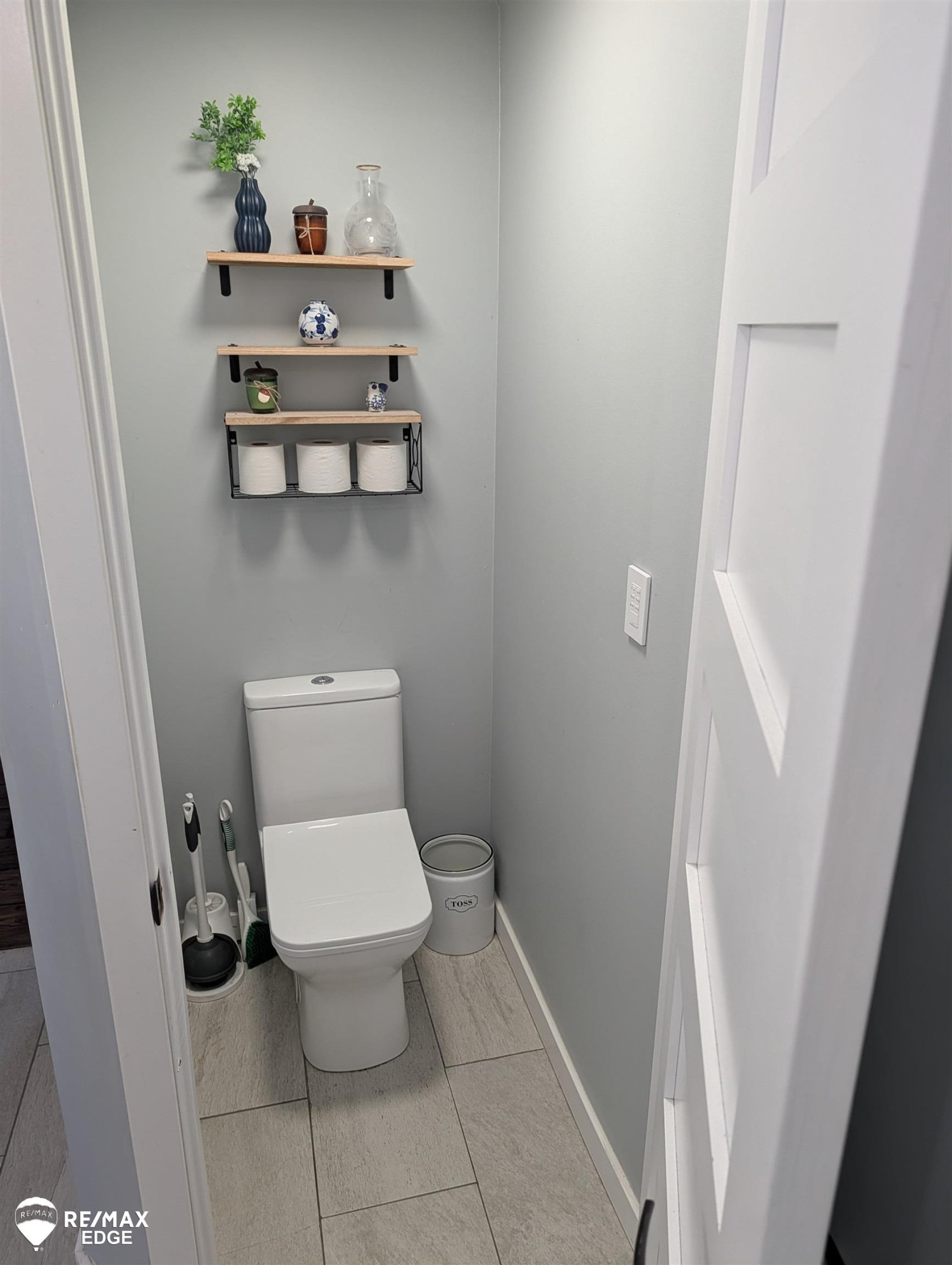 7494 N State Road, Davison, MI 48423 — Photo 30