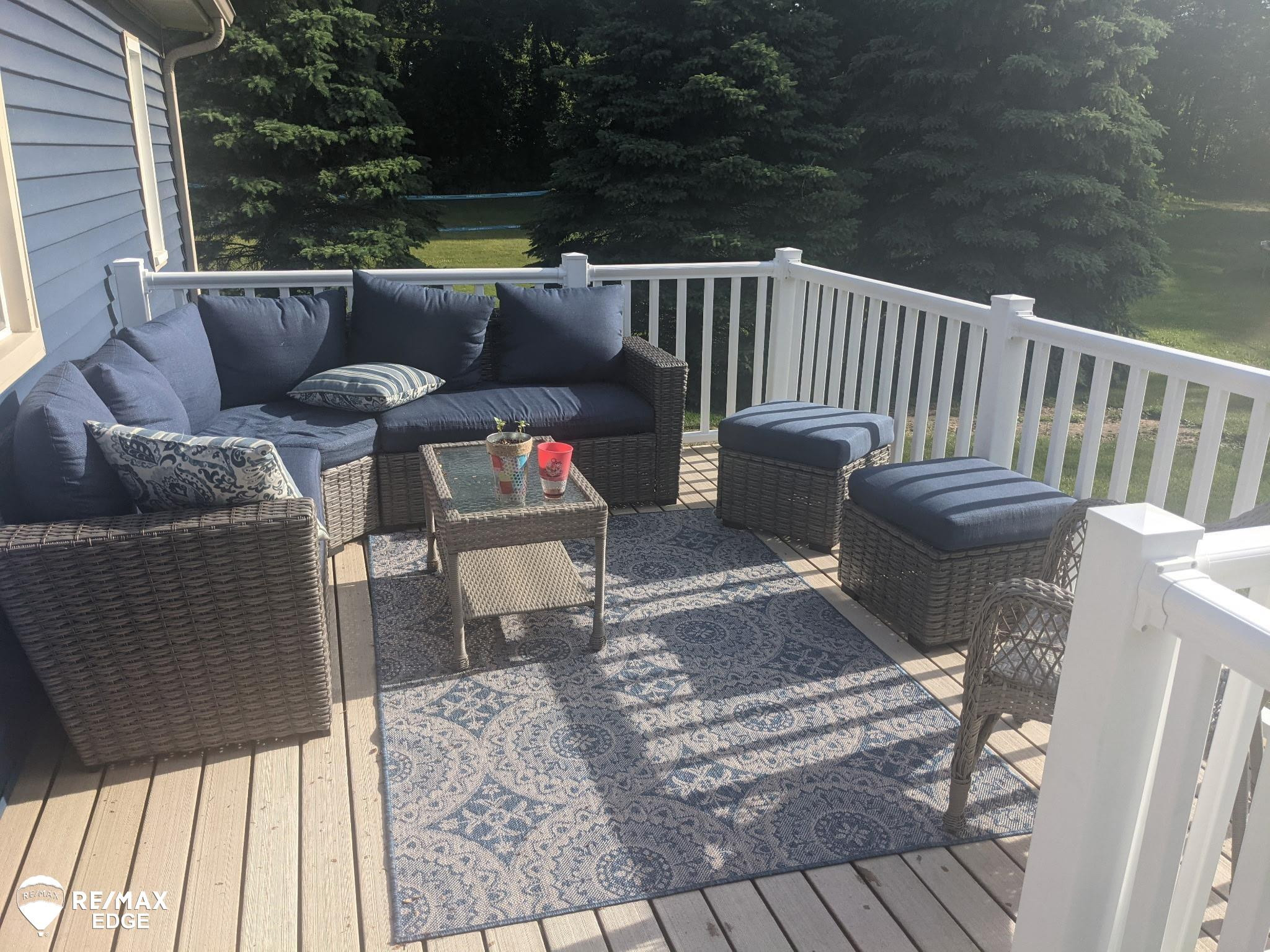 7494 N State Road, Davison, MI 48423 — Photo 31
