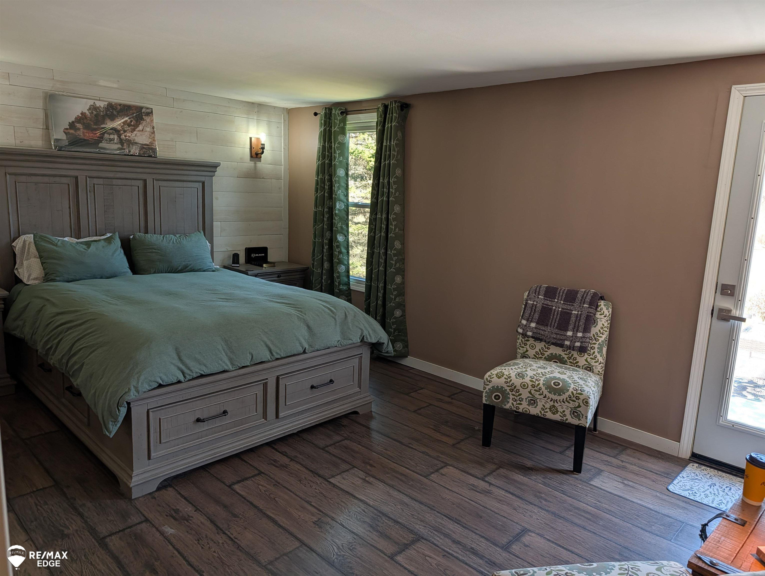 7494 N State Road, Davison, MI 48423 — Photo 35