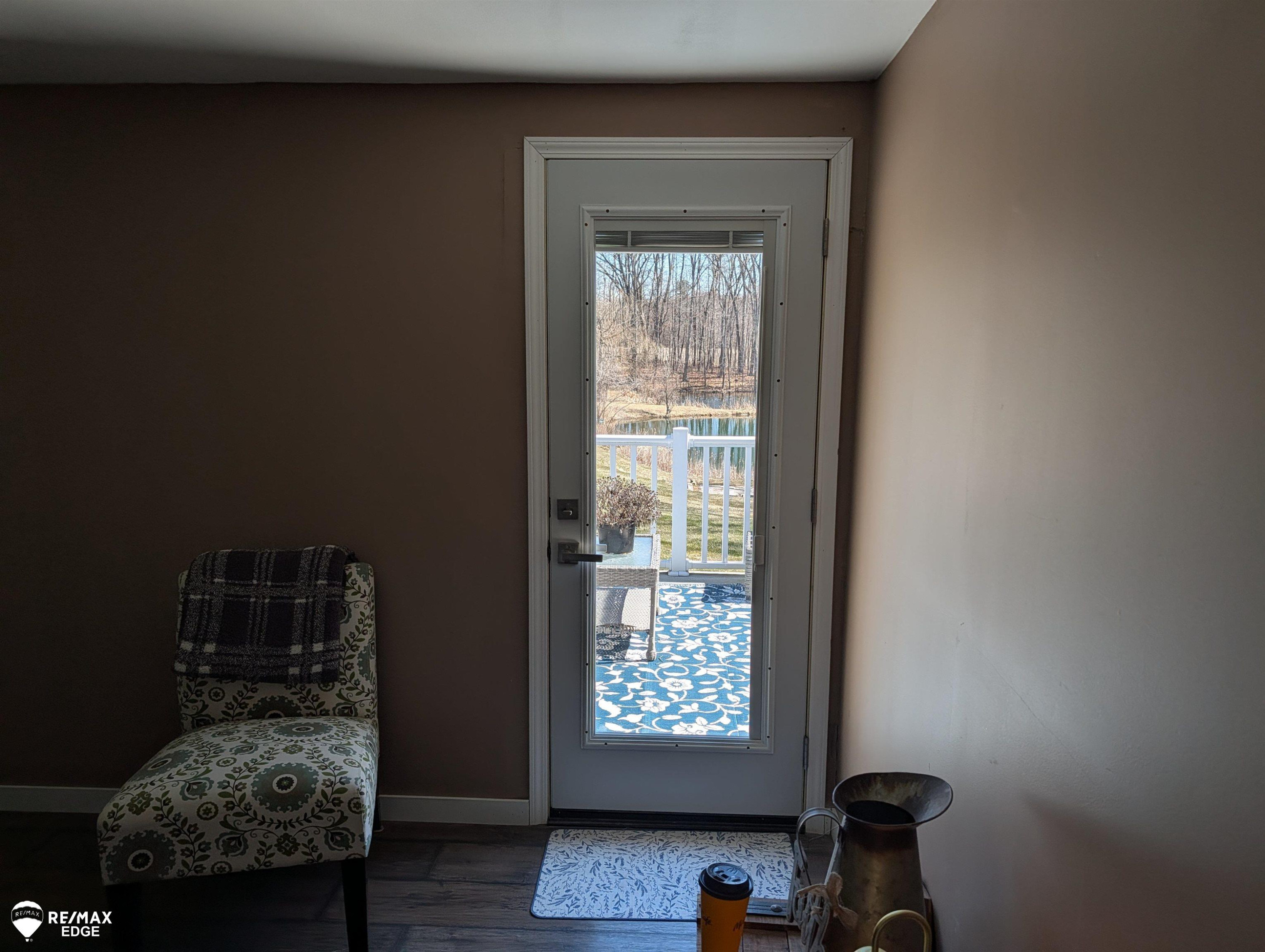 7494 N State Road, Davison, MI 48423 — Photo 37