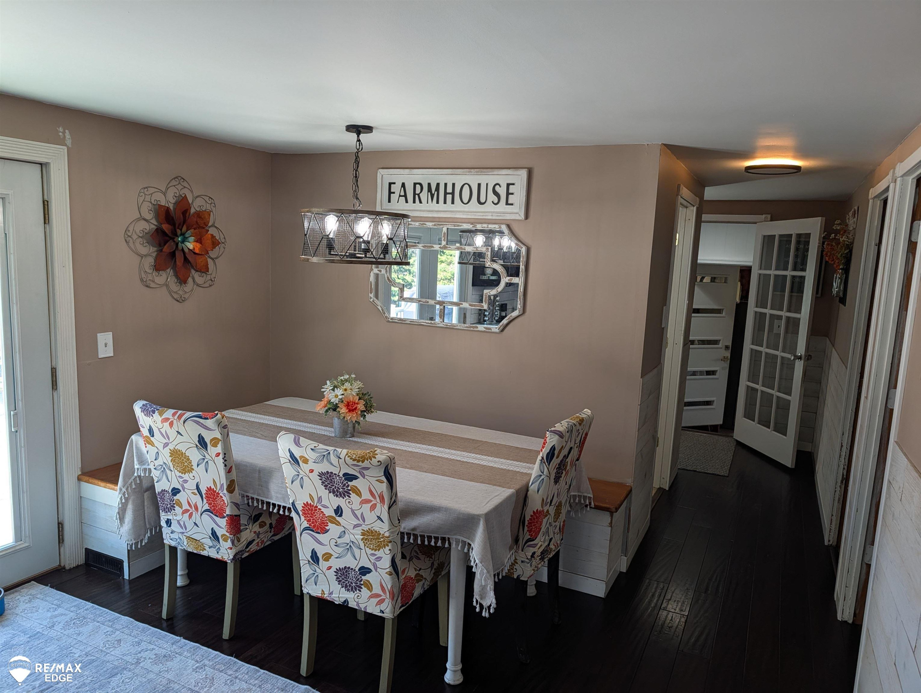 7494 N State Road, Davison, MI 48423 — Photo 38